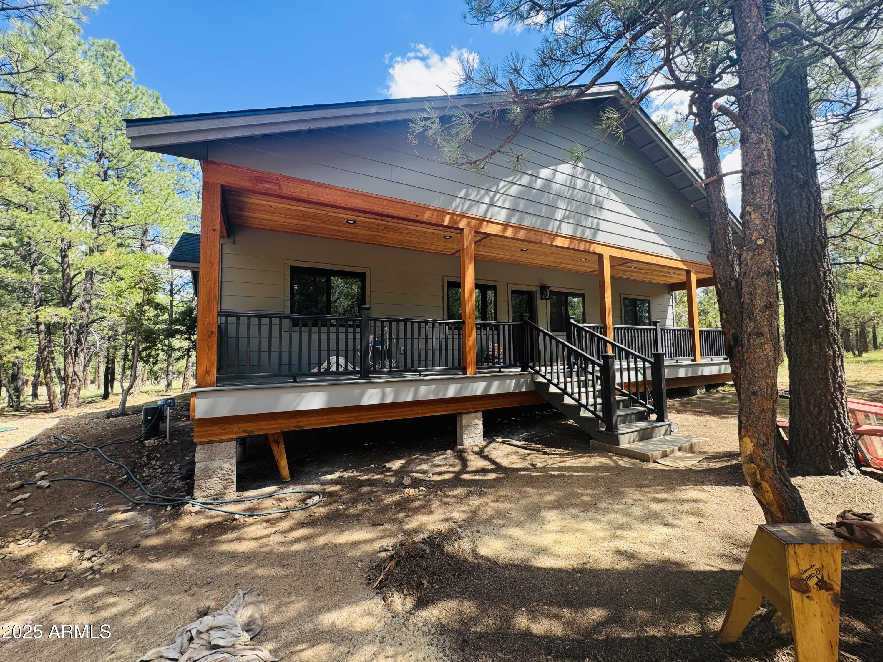 2627 SAN JUAN Drive