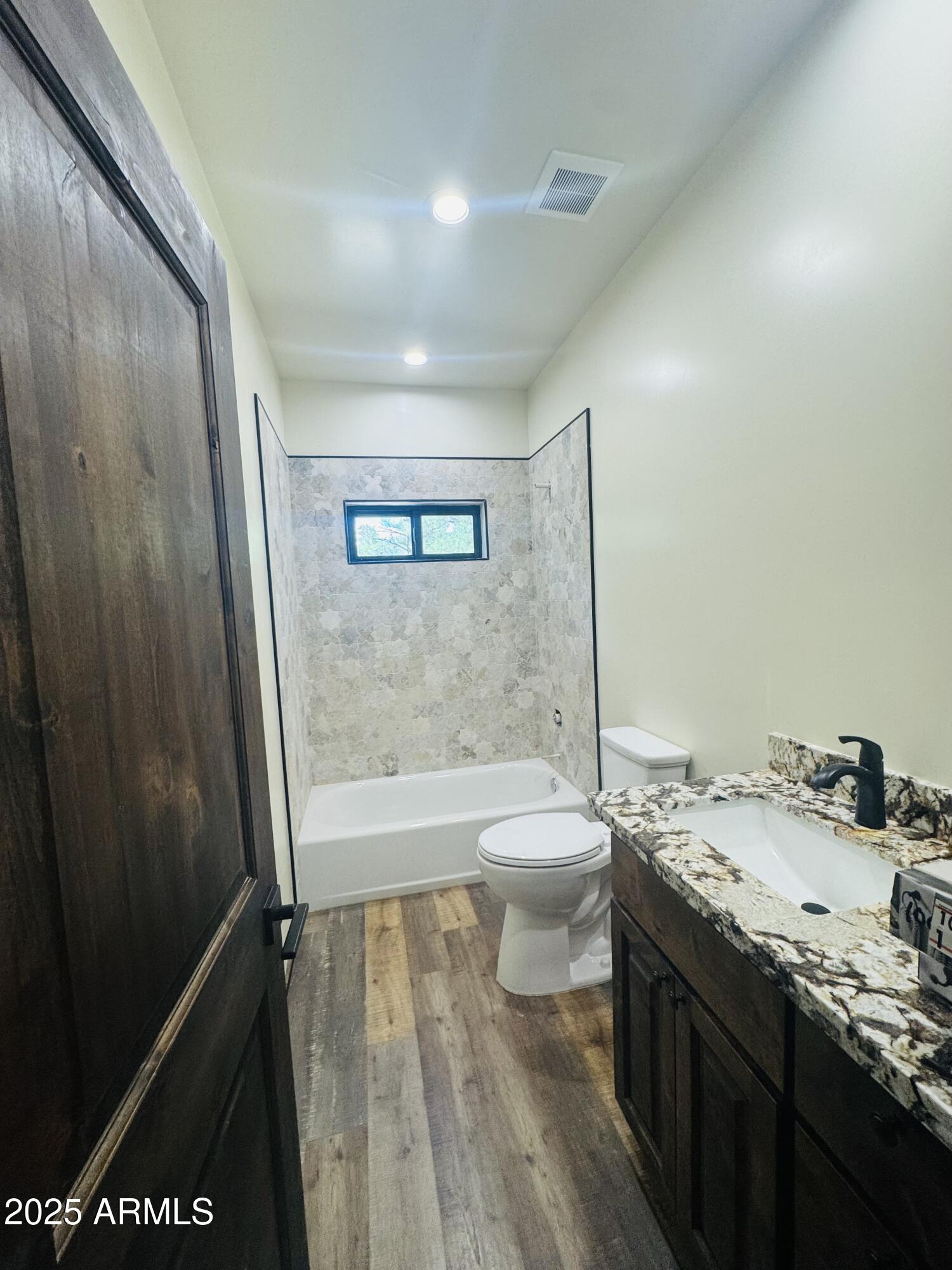 2627 SAN JUAN Drive