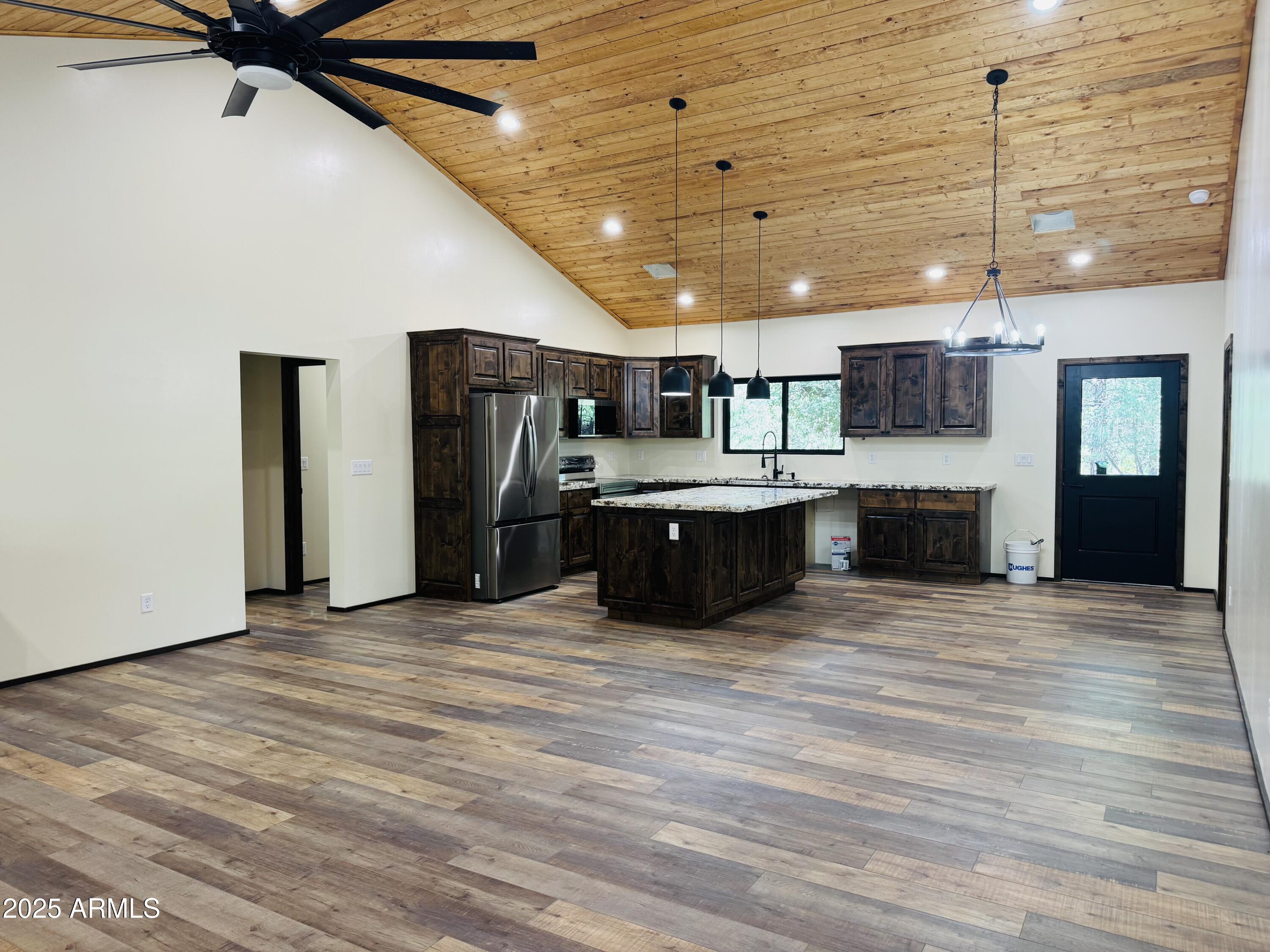 2627 SAN JUAN Drive