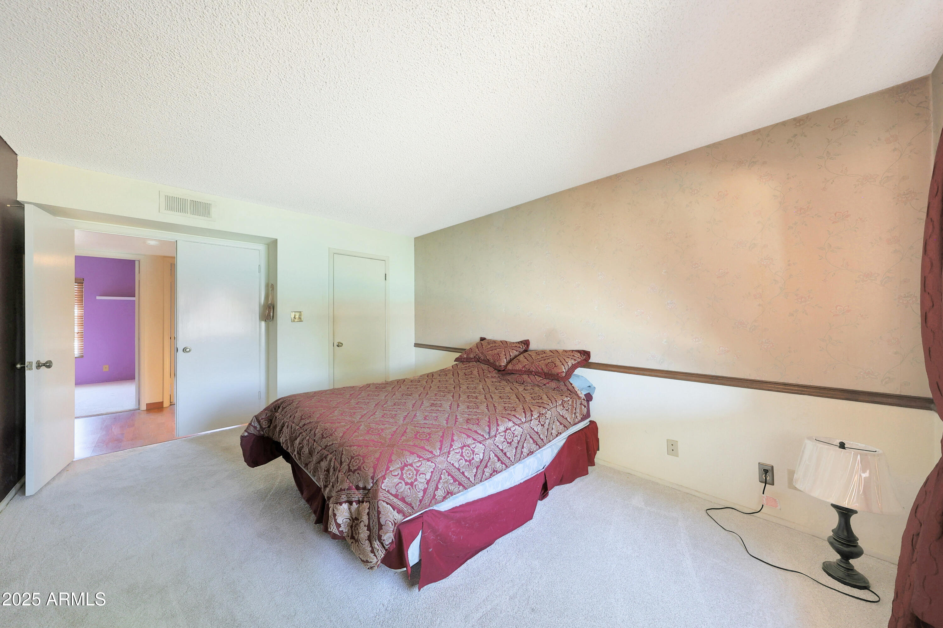 730 W Curry Street