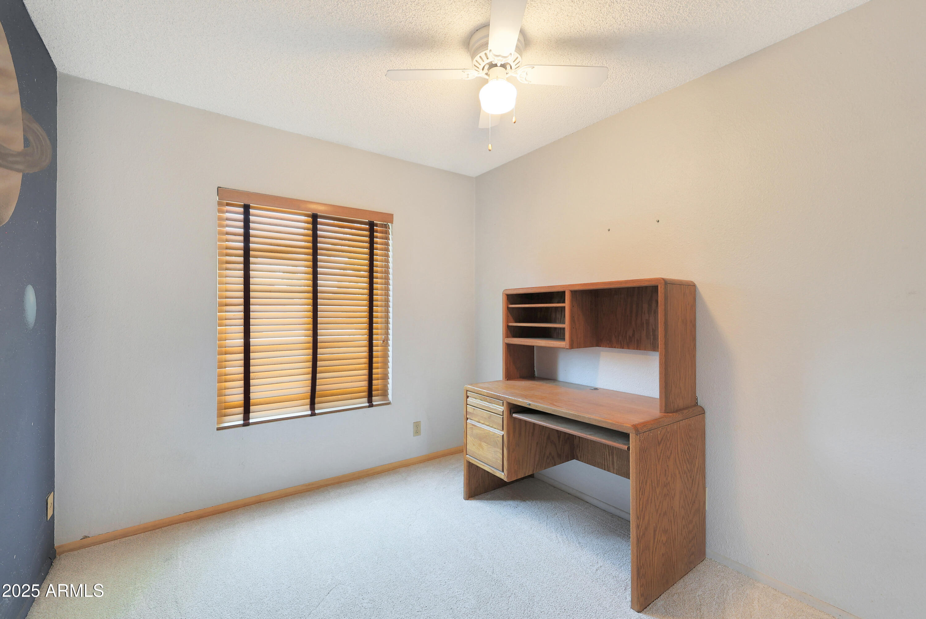 730 W Curry Street