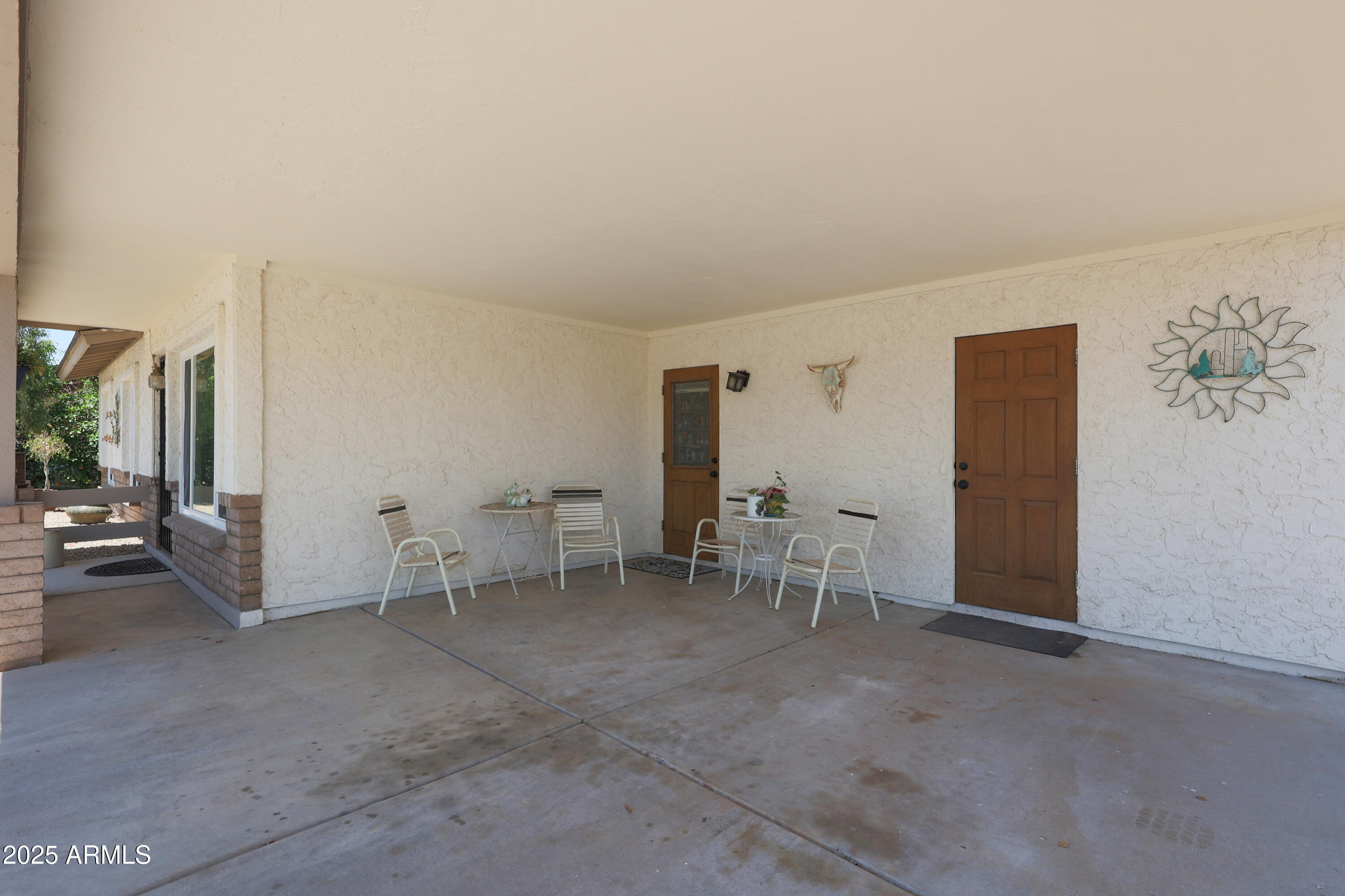 730 W Curry Street