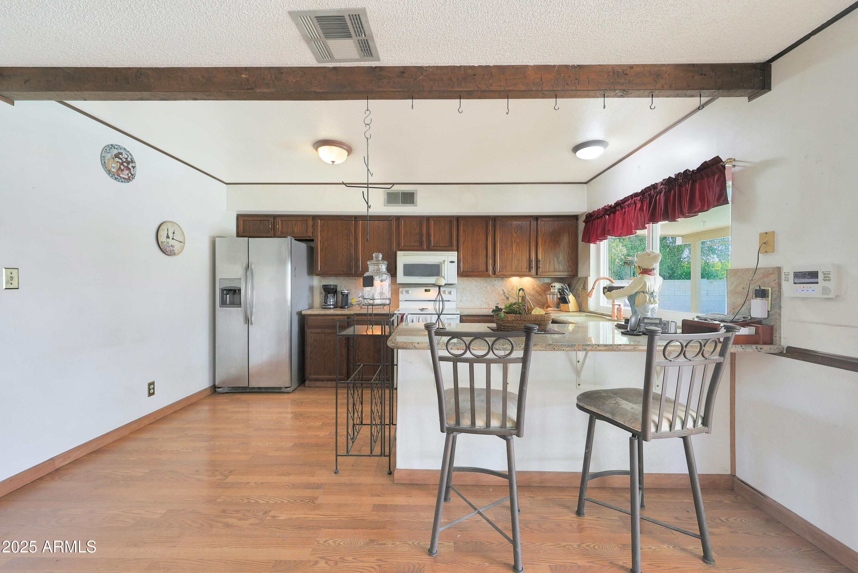 730 W Curry Street