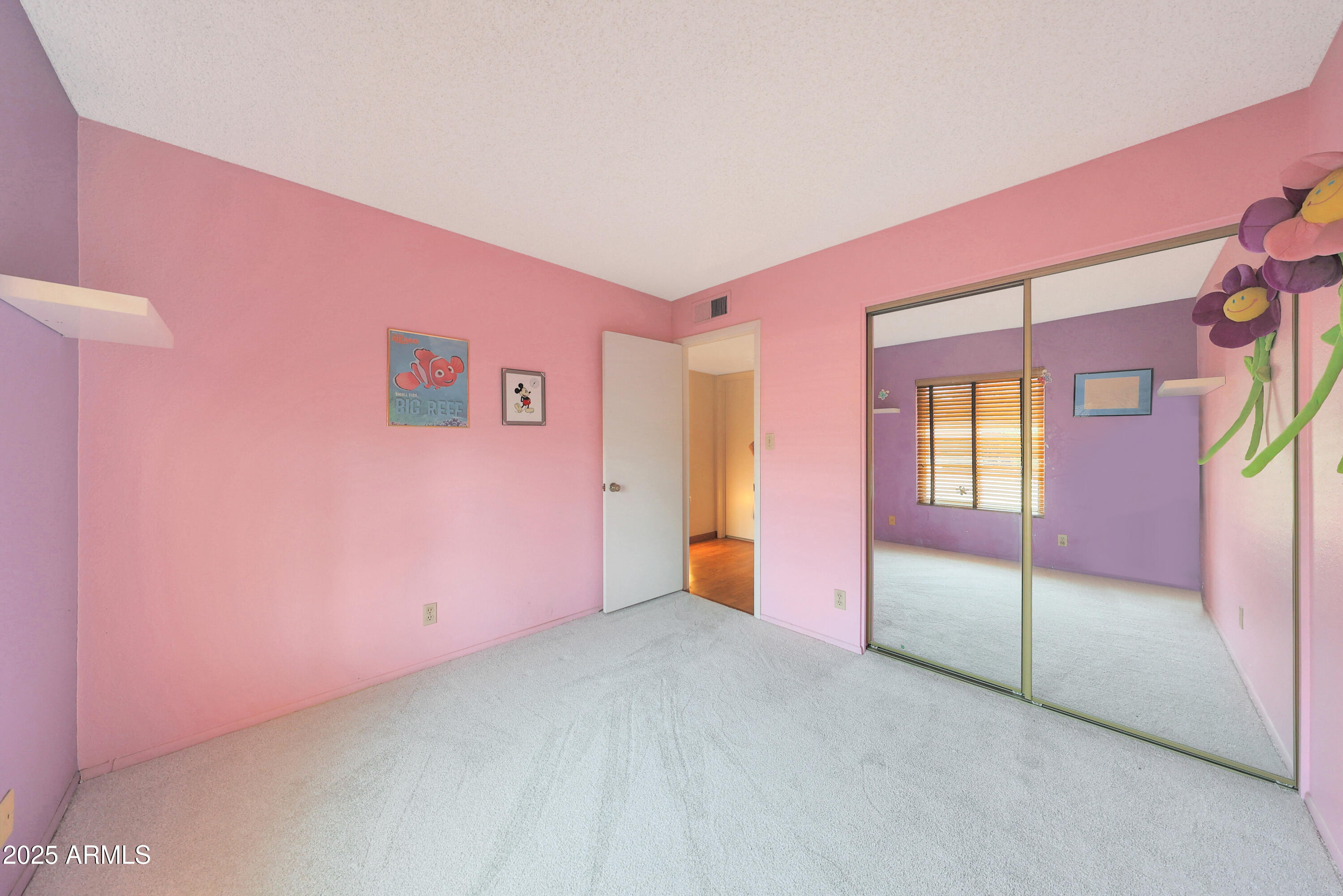 730 W Curry Street