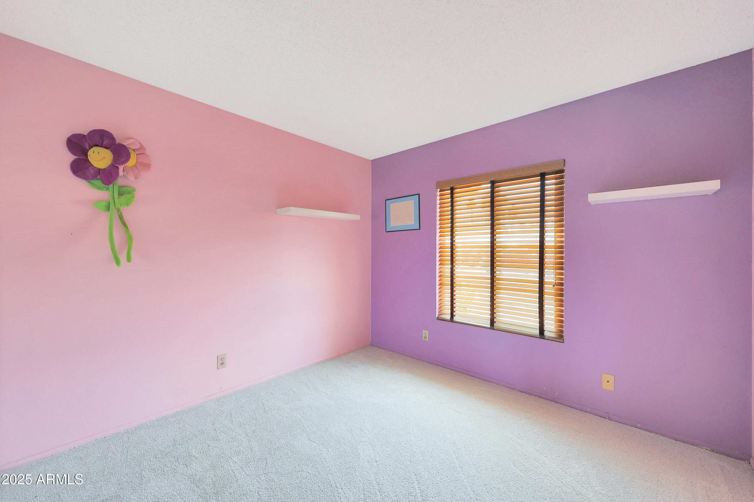 730 W Curry Street