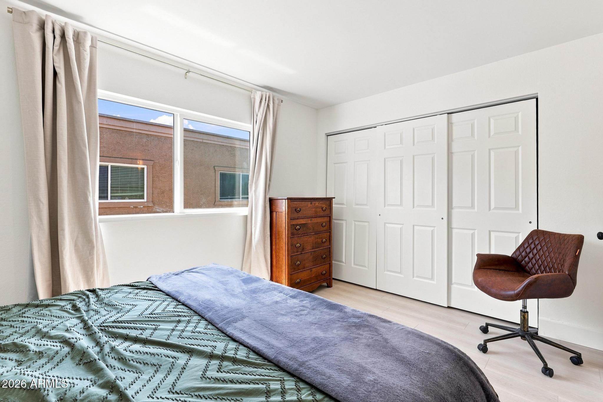 1055 W 5TH Street 10