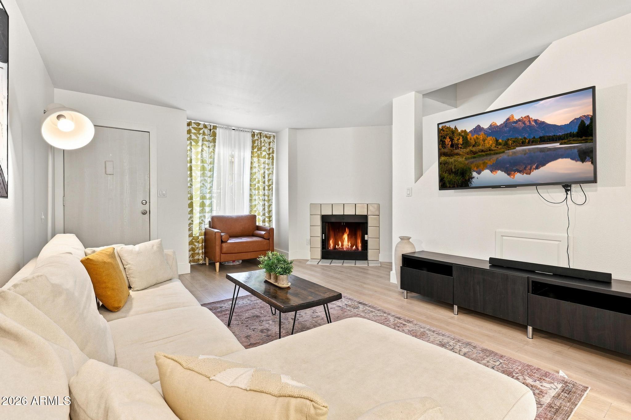 1055 W 5TH Street 10