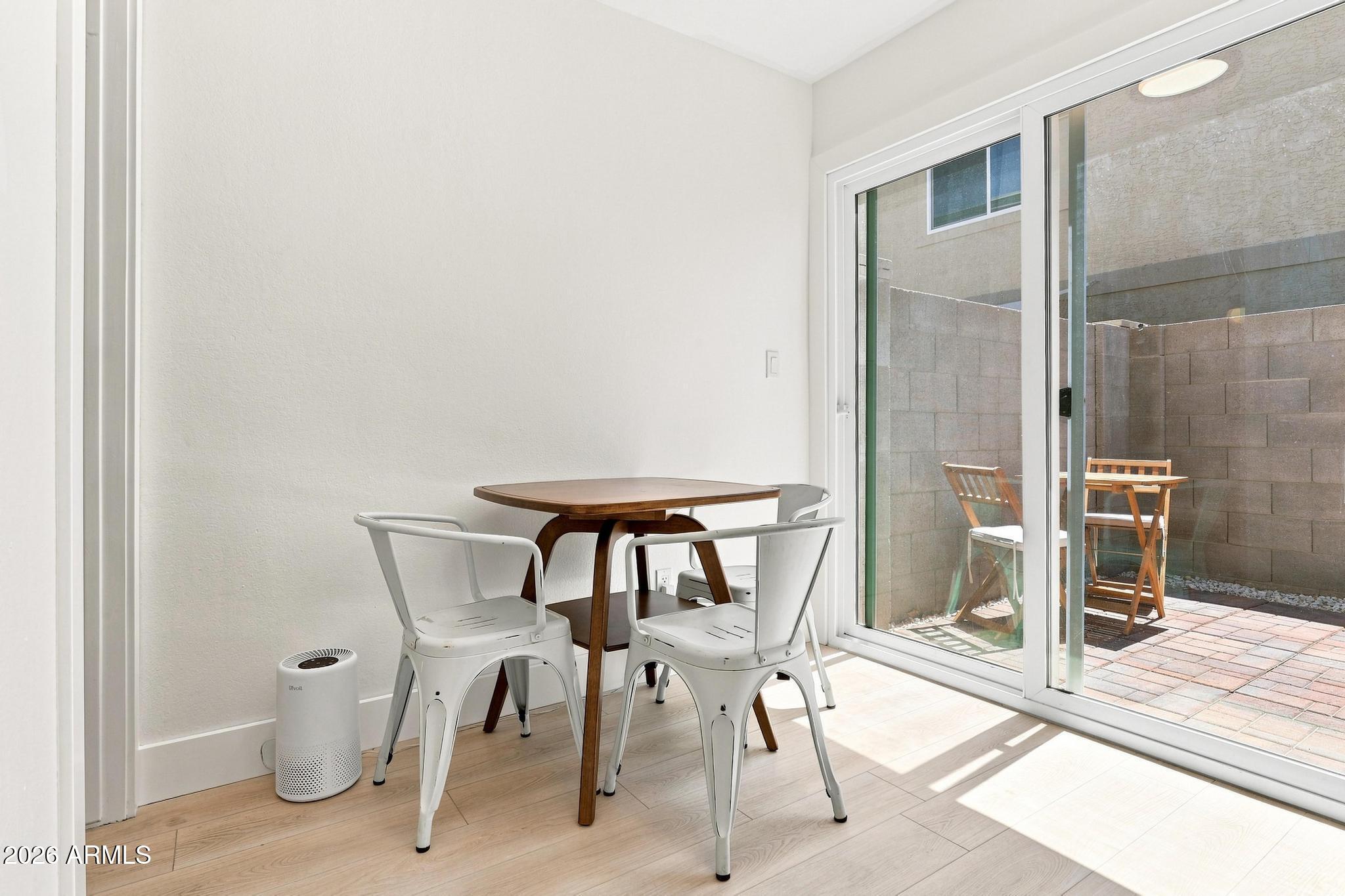 1055 W 5TH Street 10