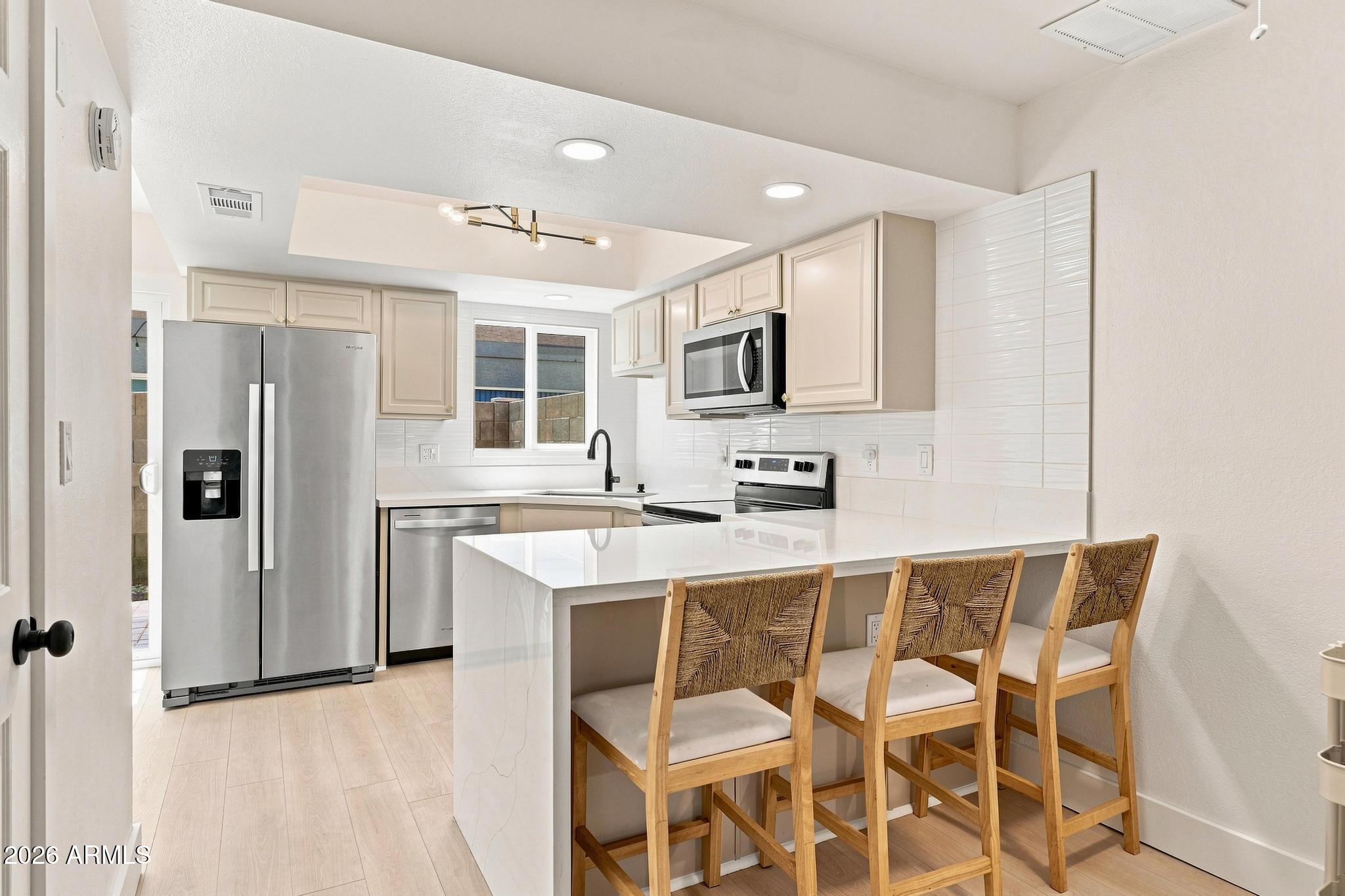 1055 W 5TH Street 10