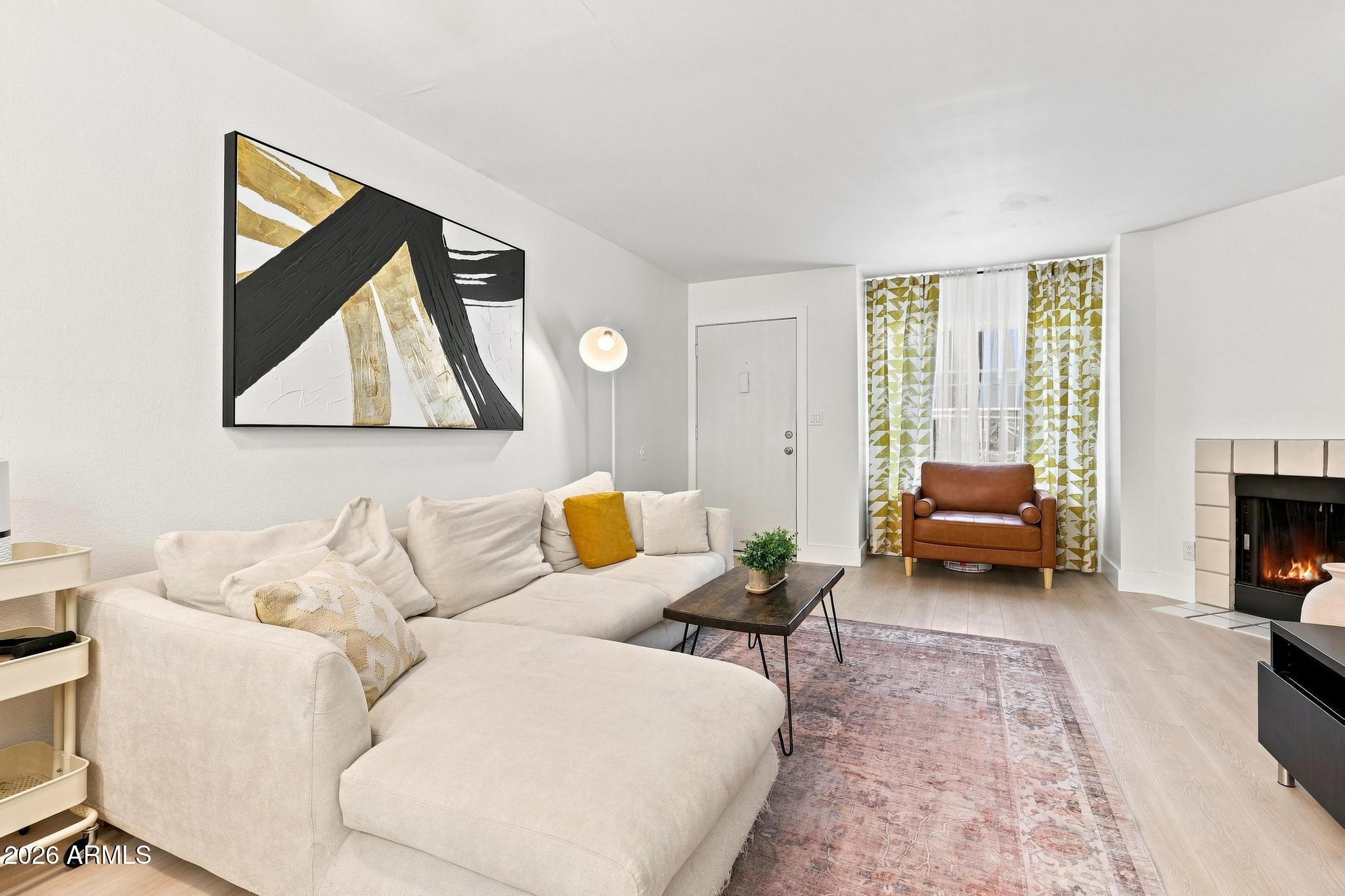1055 W 5TH Street 10