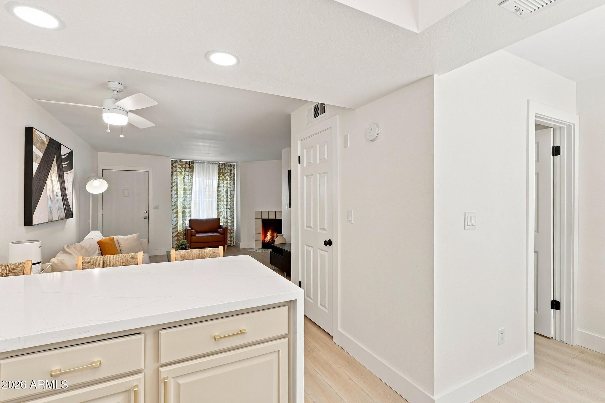 1055 W 5TH Street 10