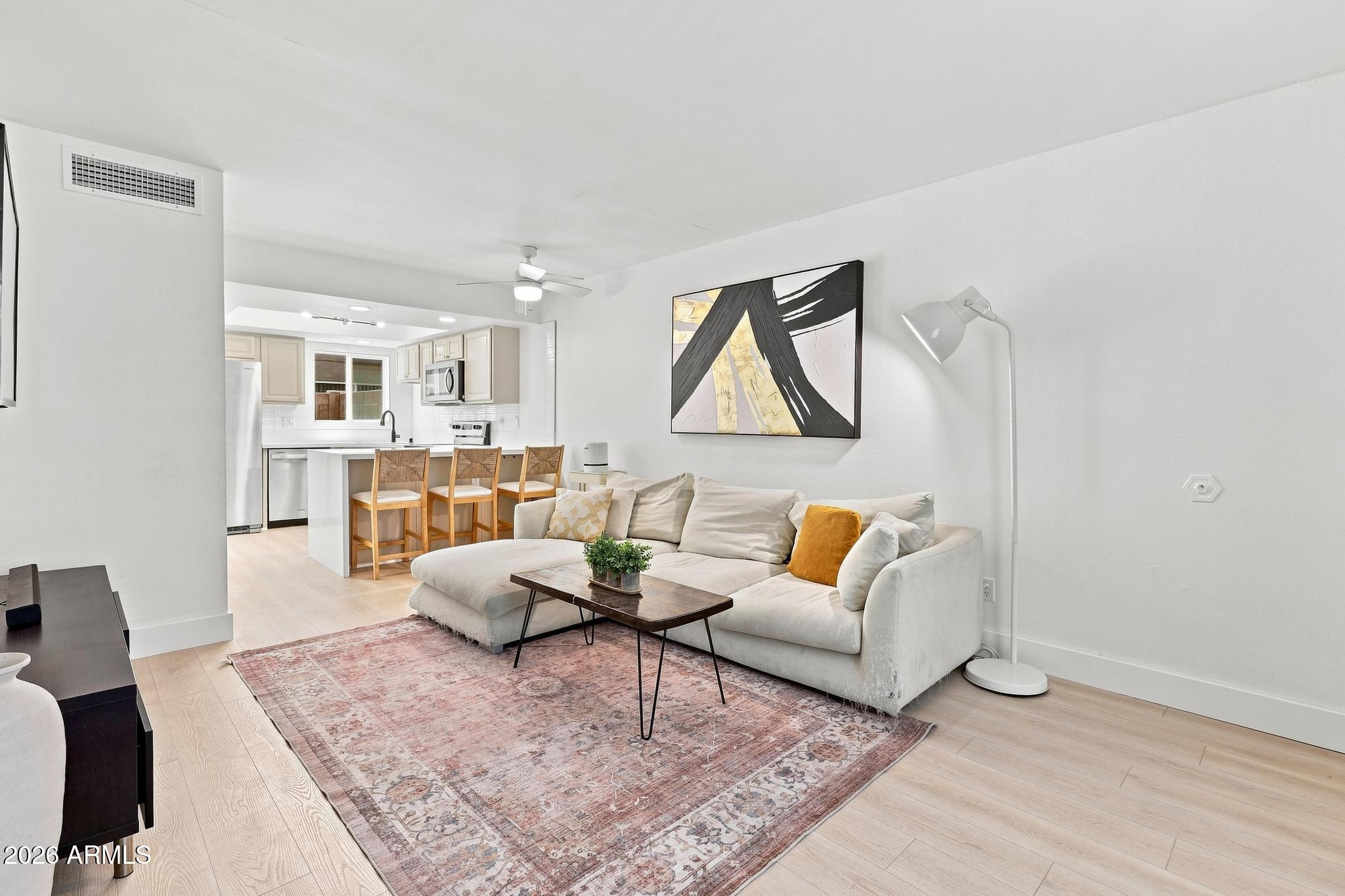 1055 W 5TH Street 10