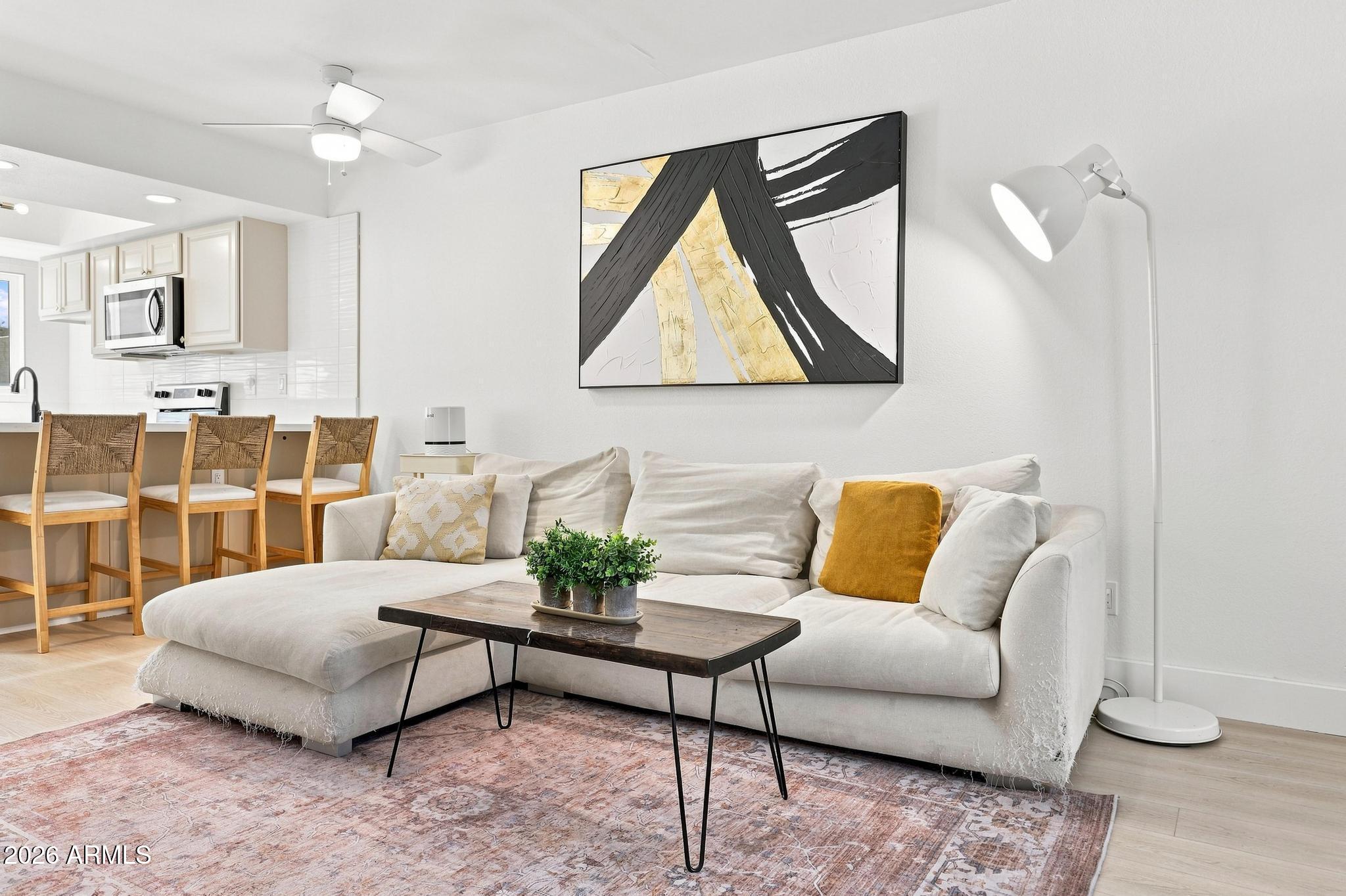 1055 W 5TH Street 10
