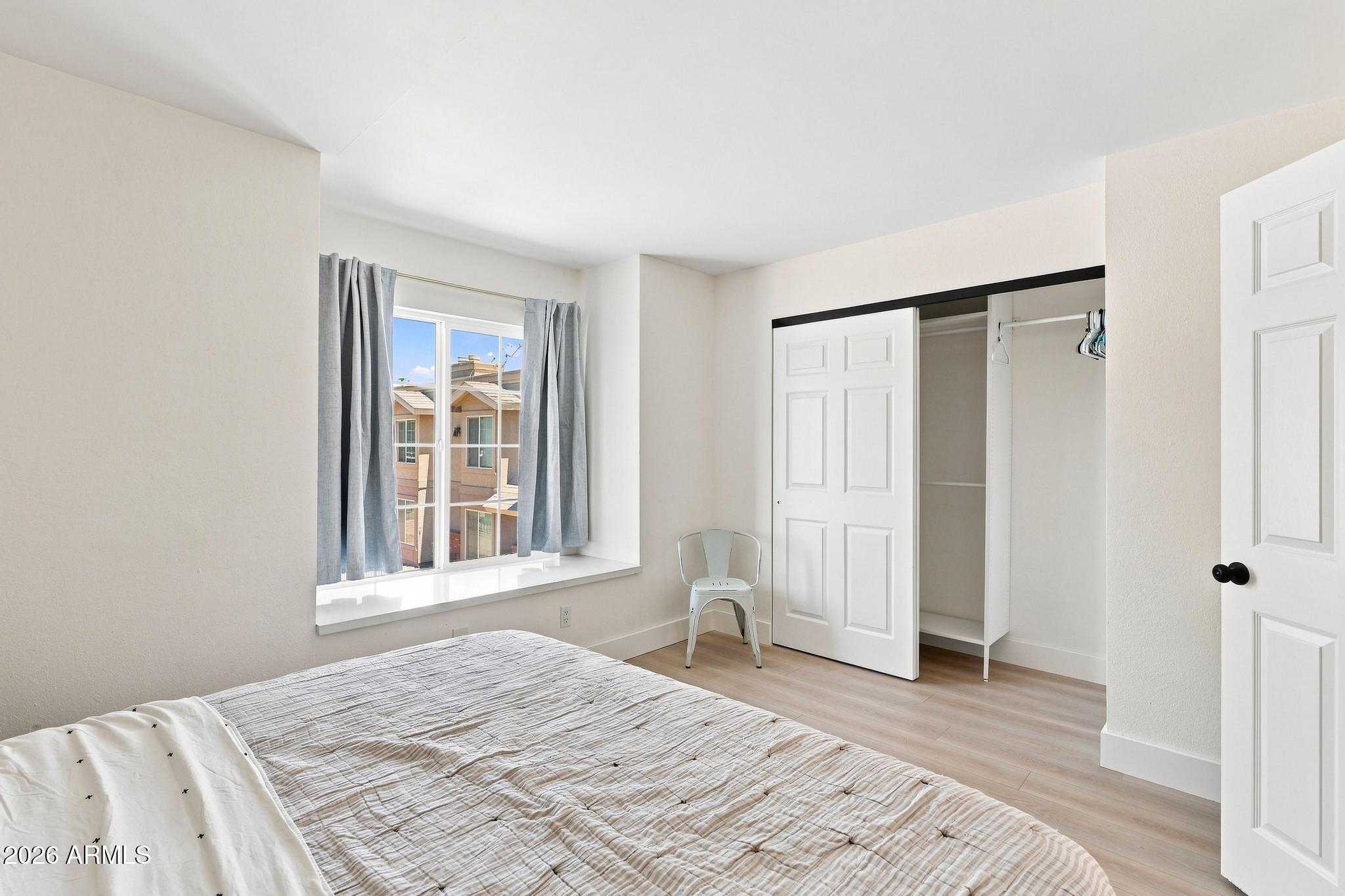 1055 W 5TH Street 10