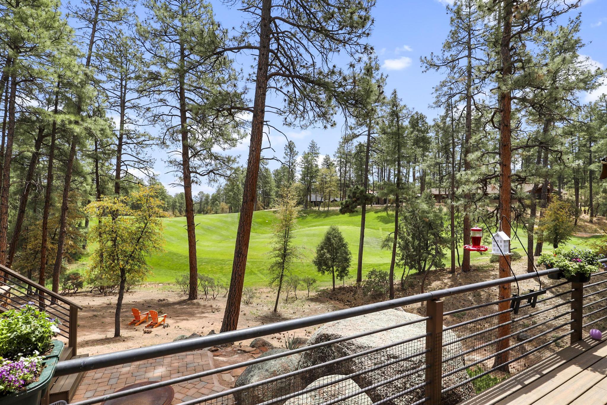 2403 E Grapevine Drive