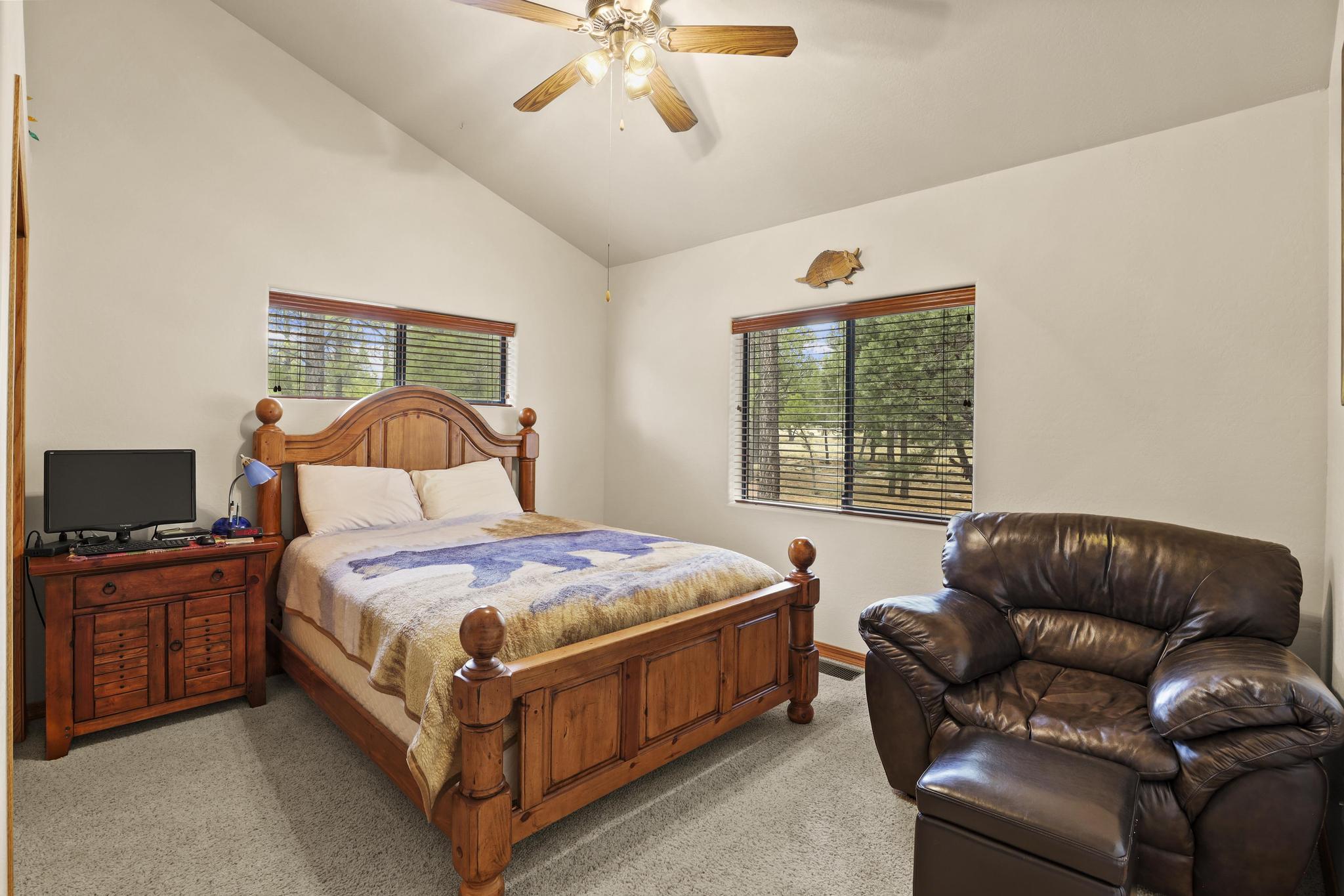 4588 Starlight Drive