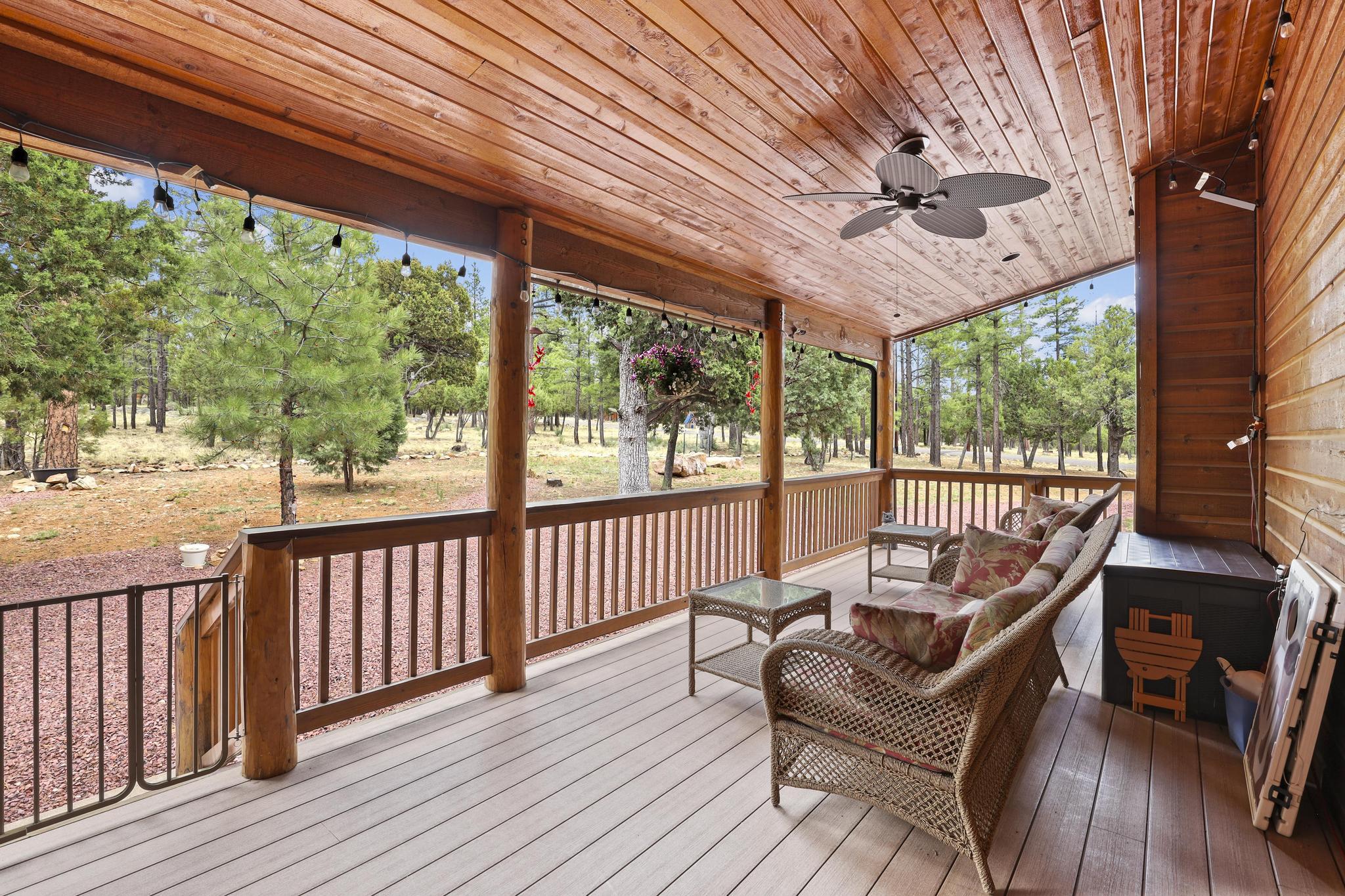 4588 Starlight Drive