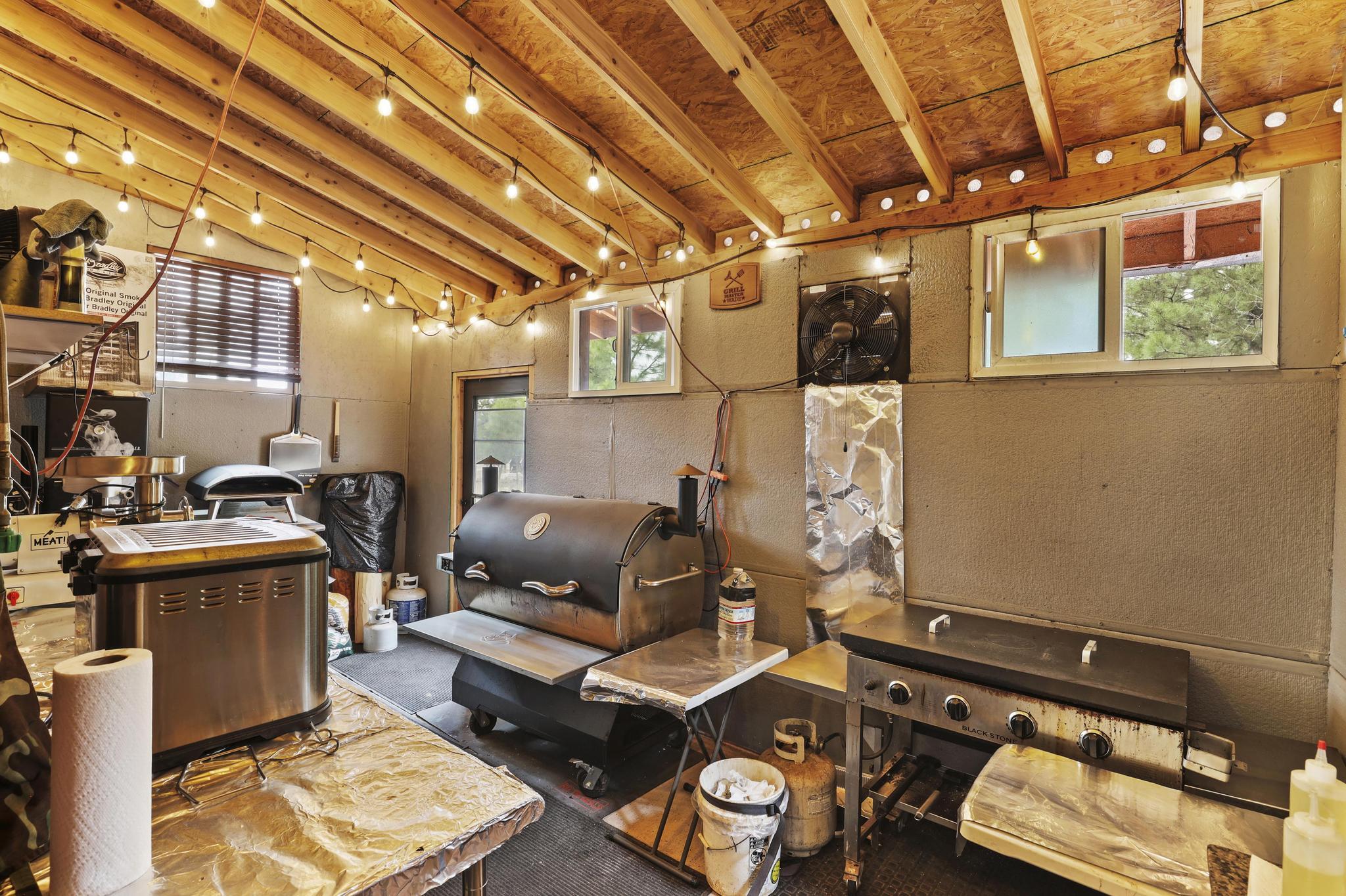 4588 Starlight Drive
