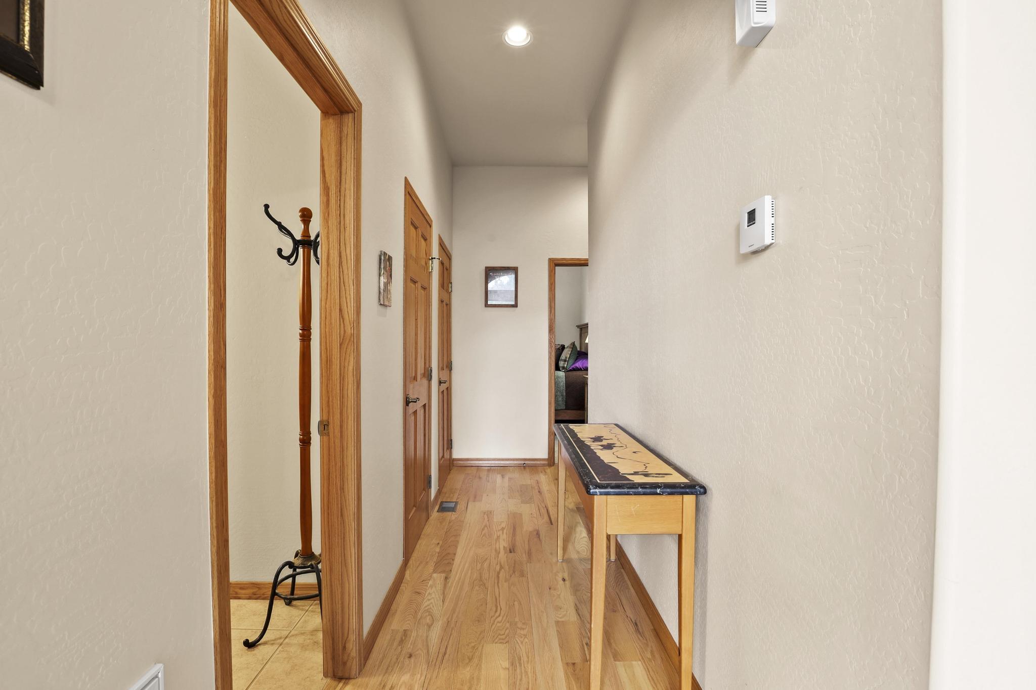 4588 Starlight Drive
