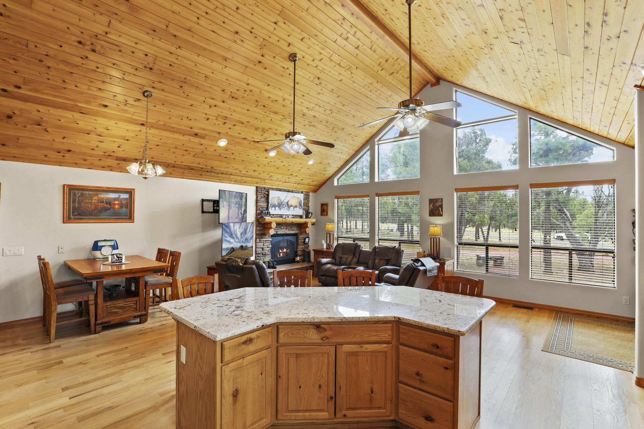 4588 Starlight Drive