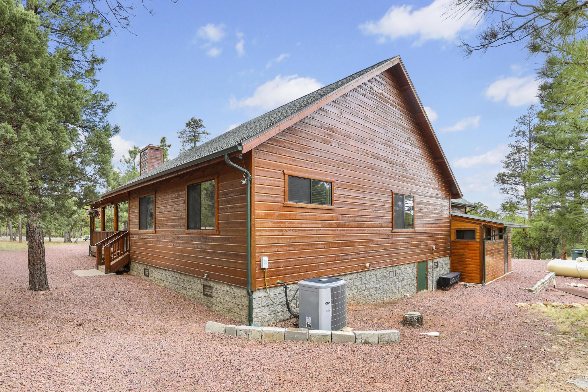 4588 Starlight Drive