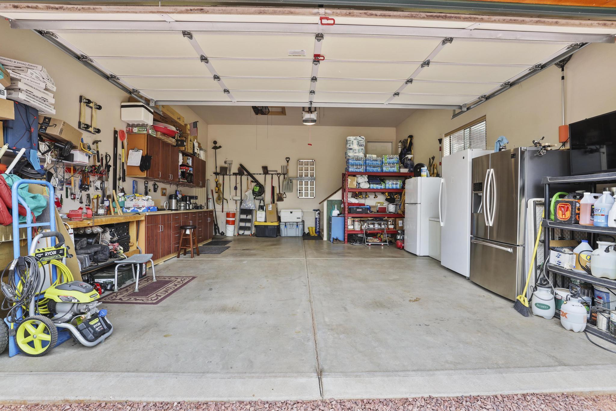 4588 Starlight Drive