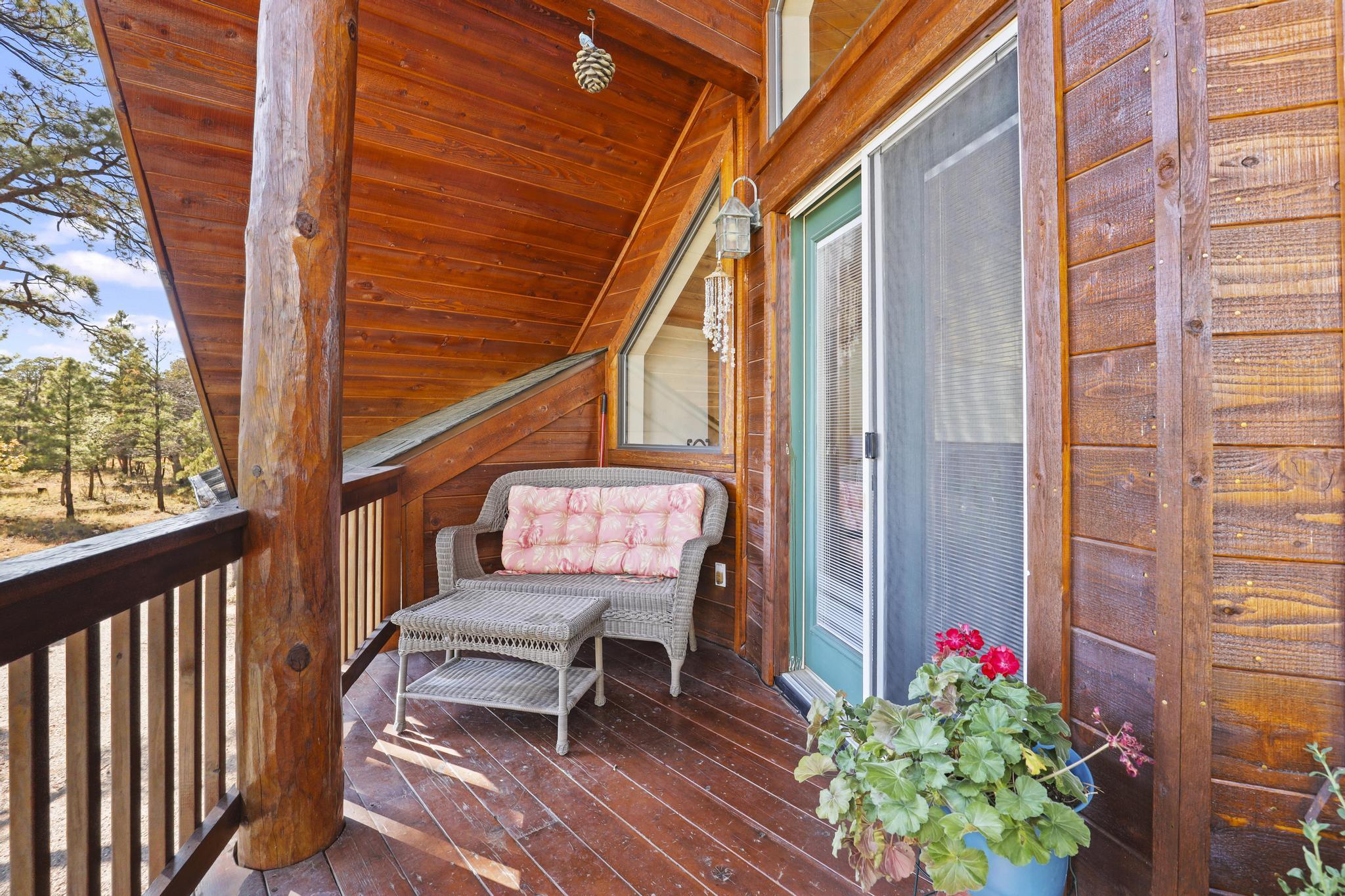 2812 Hidden Creek Circle