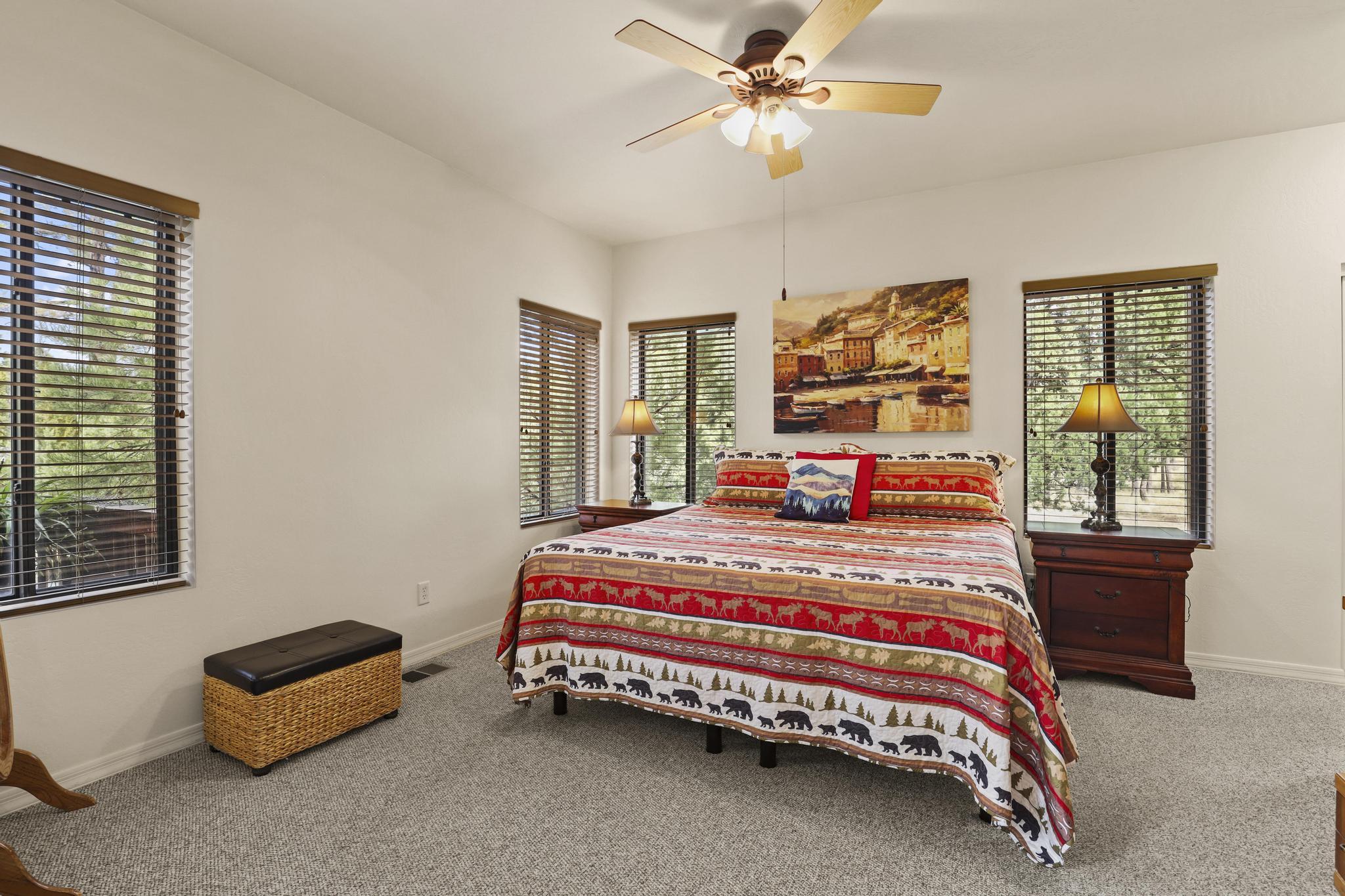 2812 Hidden Creek Circle
