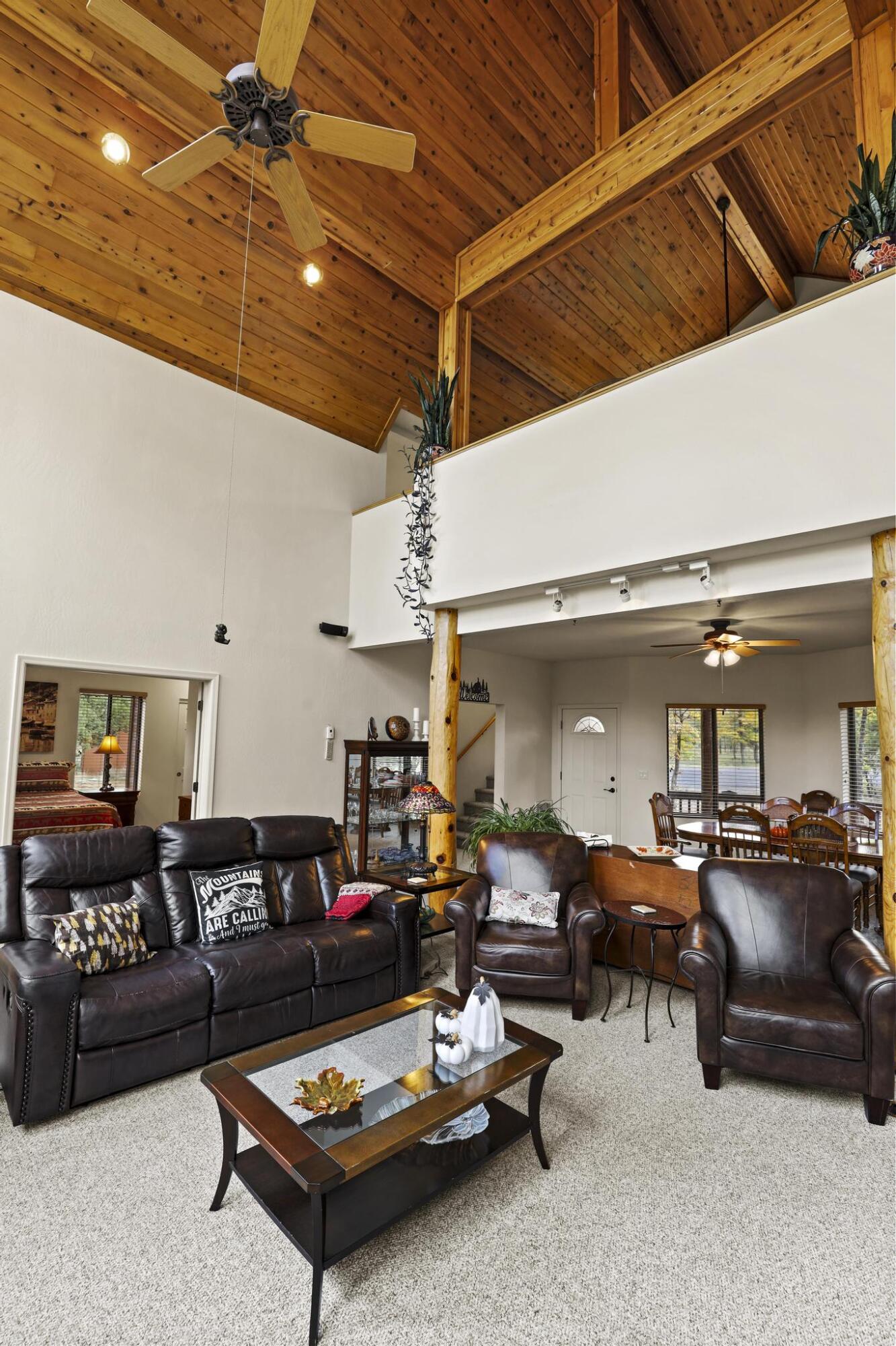 2812 Hidden Creek Circle
