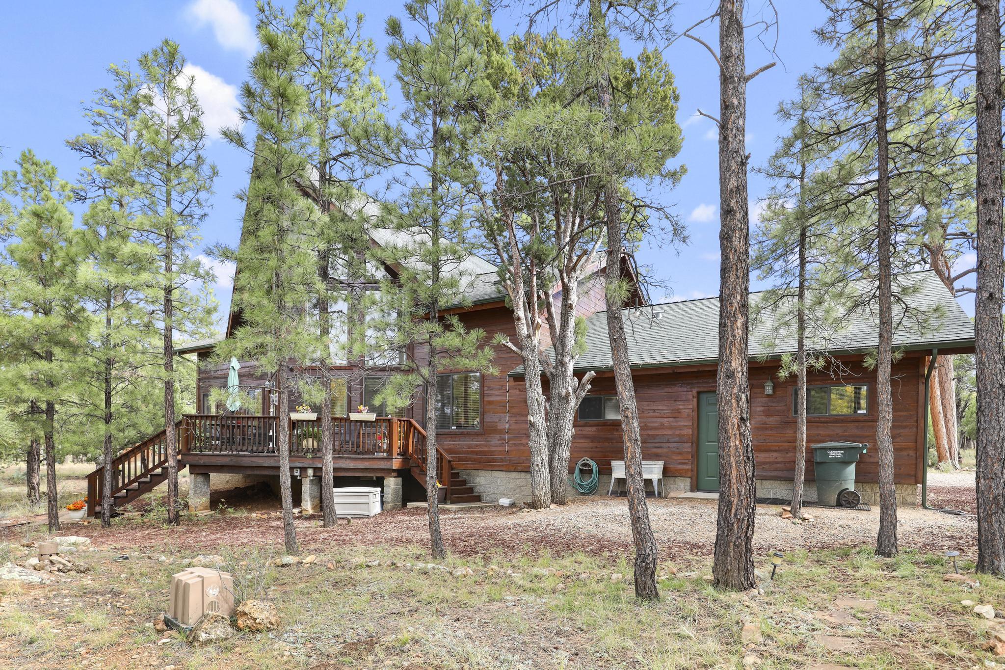 2812 Hidden Creek Circle