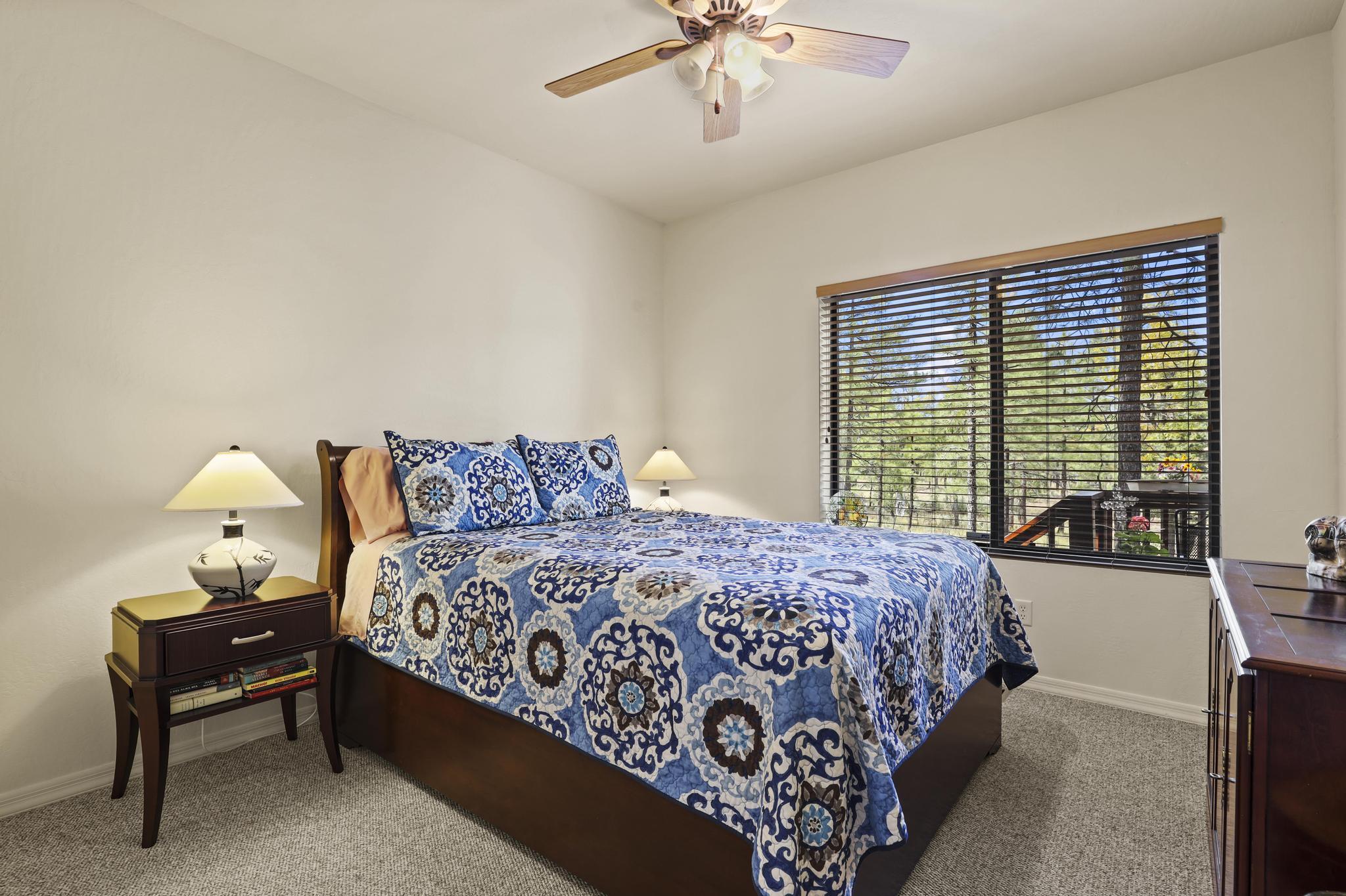 2812 Hidden Creek Circle