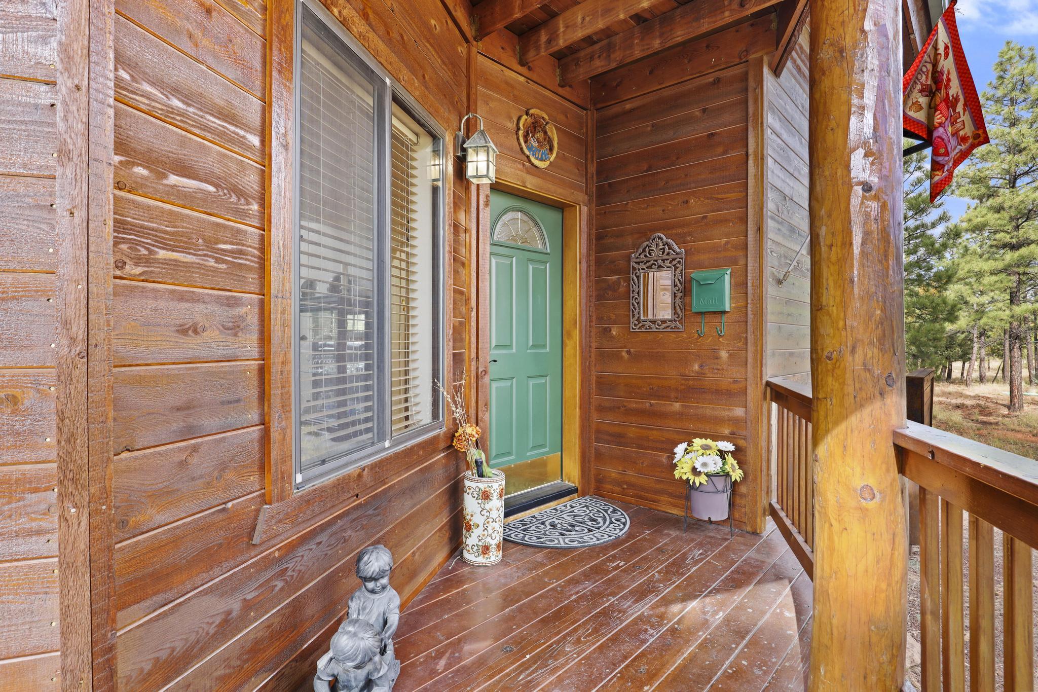 2812 Hidden Creek Circle
