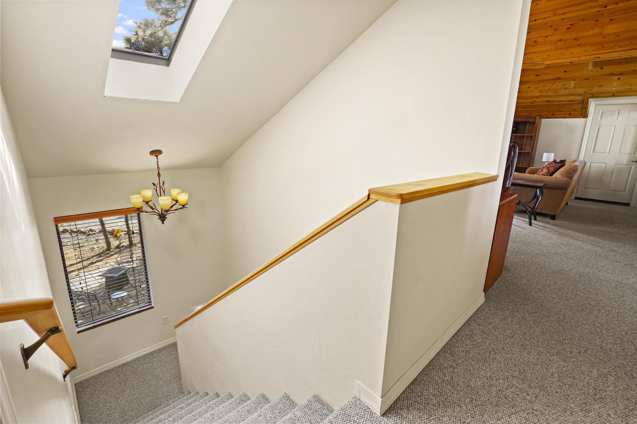 2812 Hidden Creek Circle
