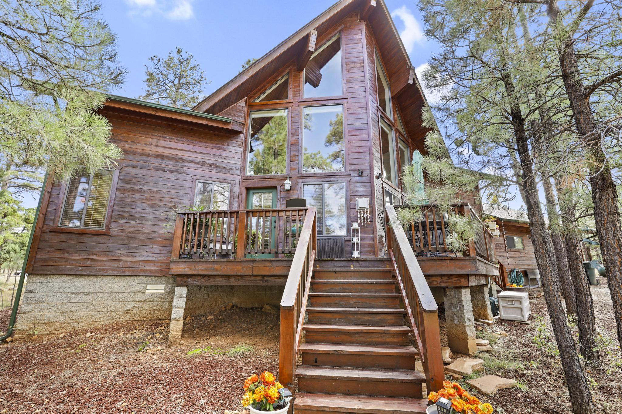 2812 Hidden Creek Circle
