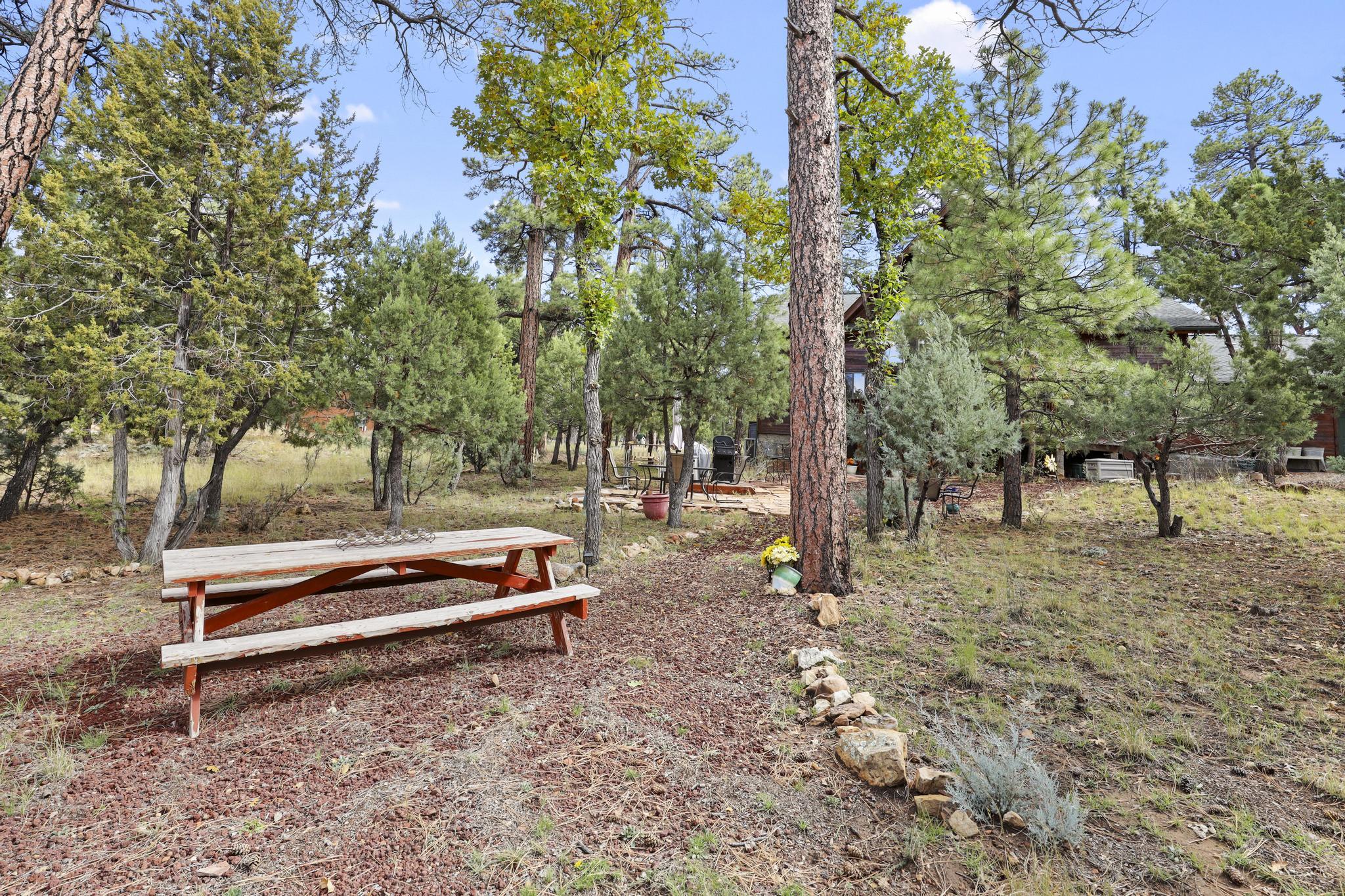 2812 Hidden Creek Circle