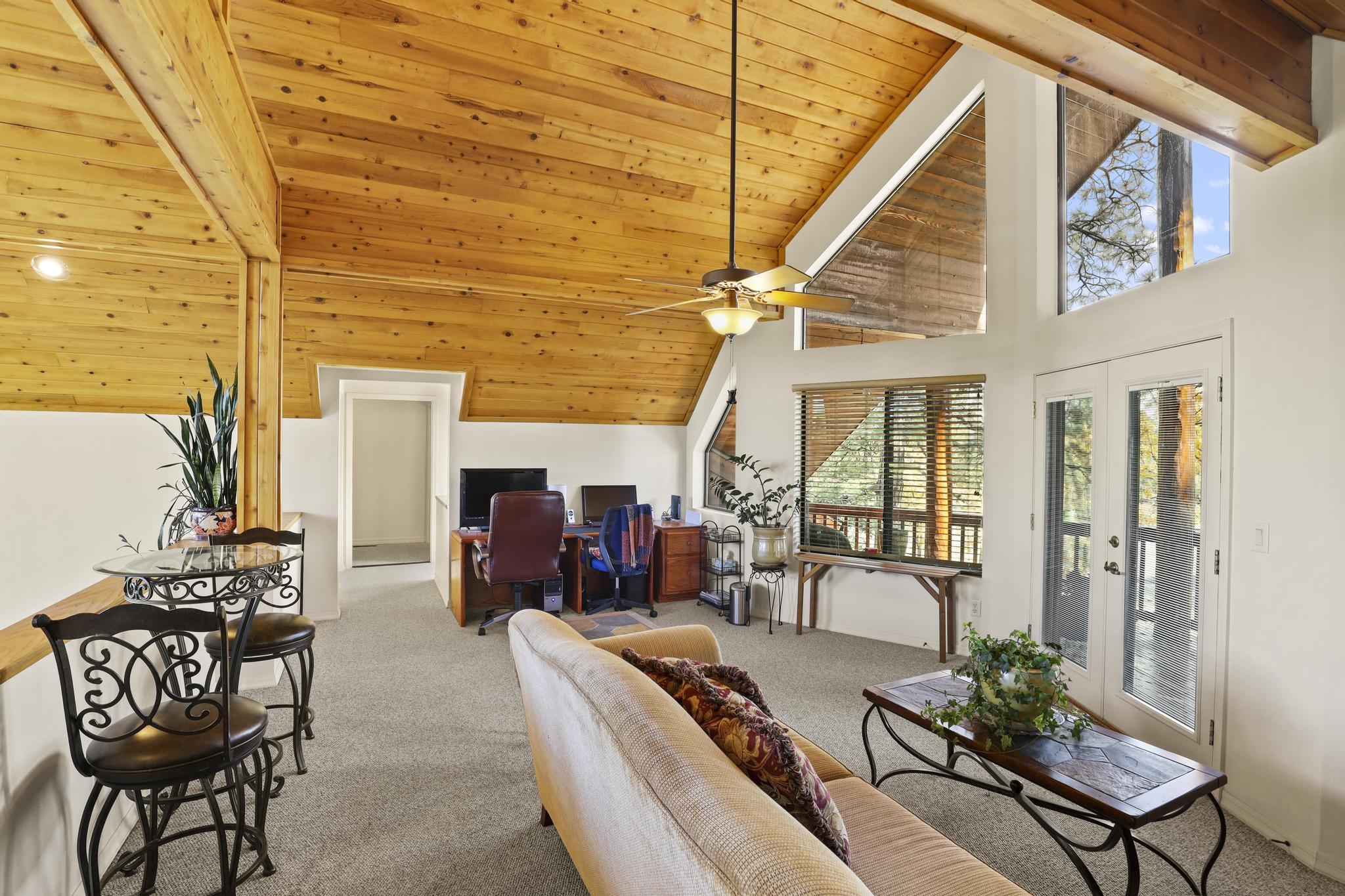 2812 Hidden Creek Circle