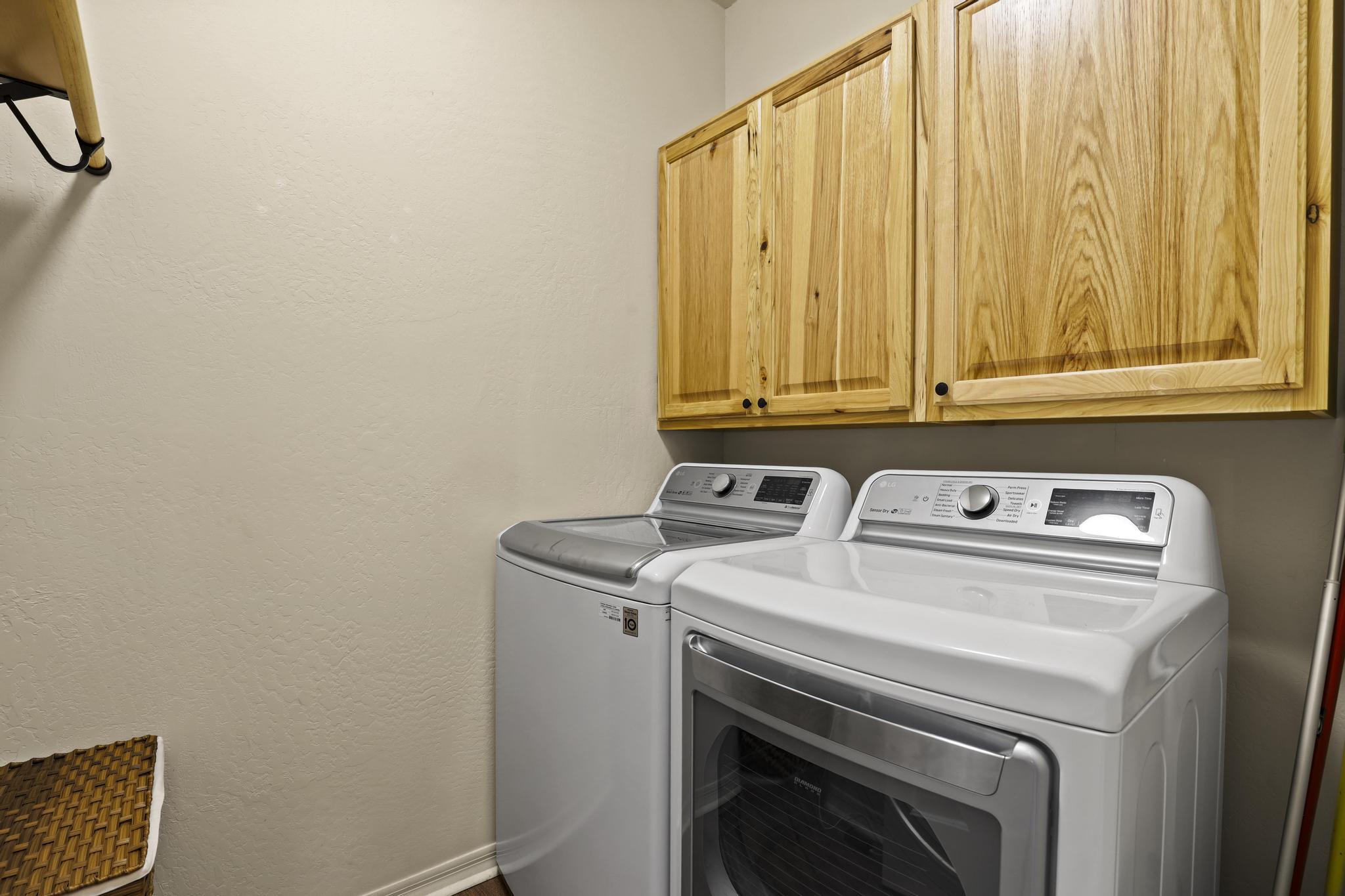 2812 Hidden Creek Circle