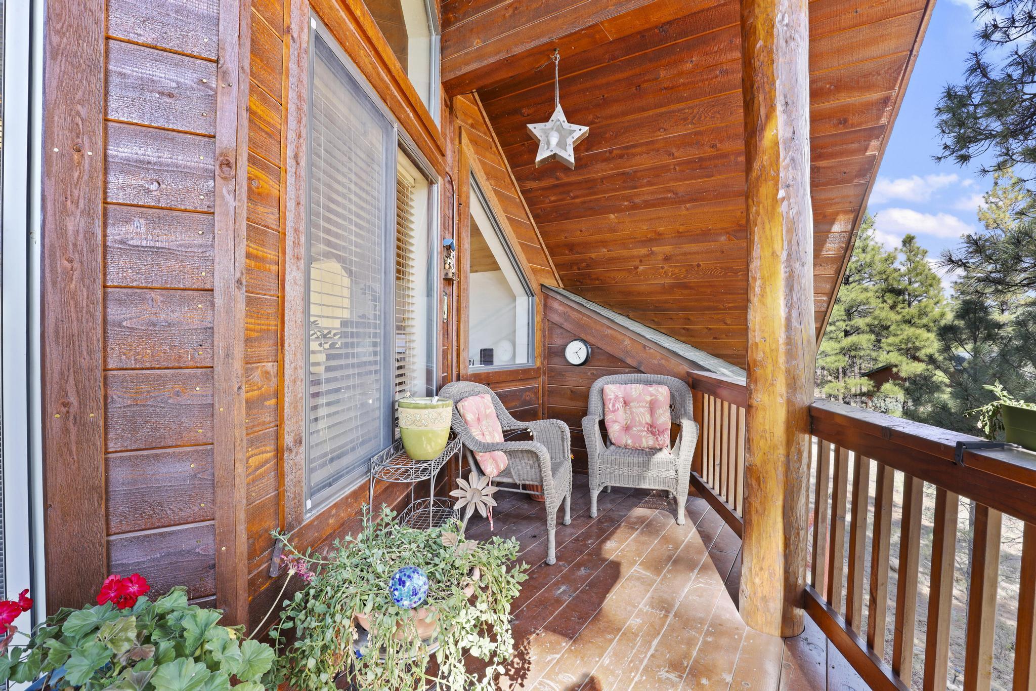 2812 Hidden Creek Circle