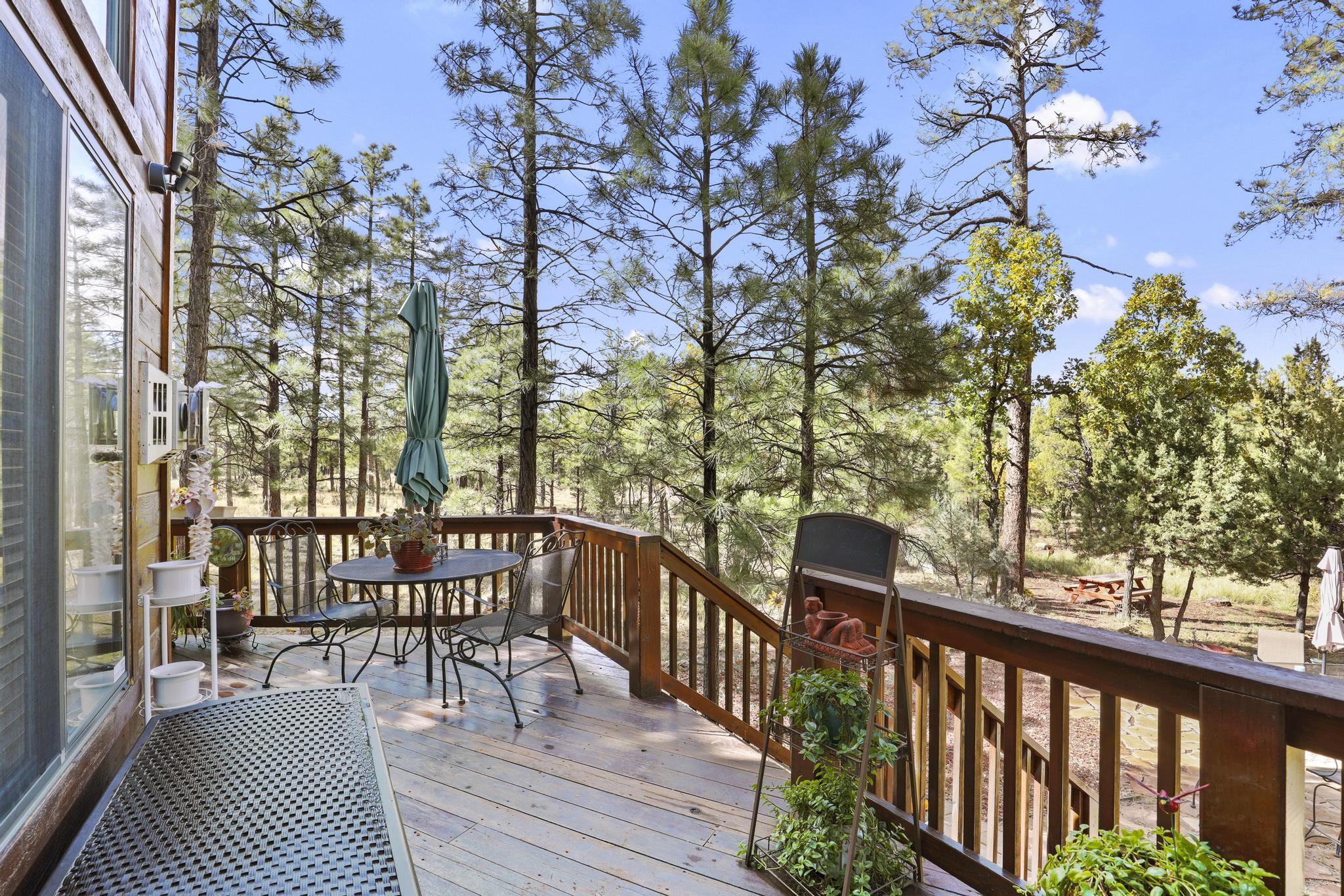 2812 Hidden Creek Circle