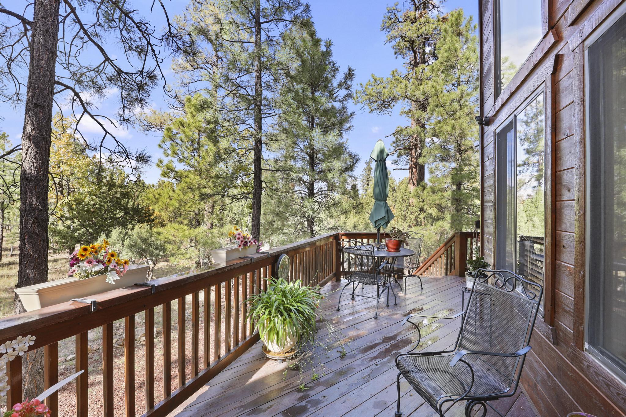 2812 Hidden Creek Circle
