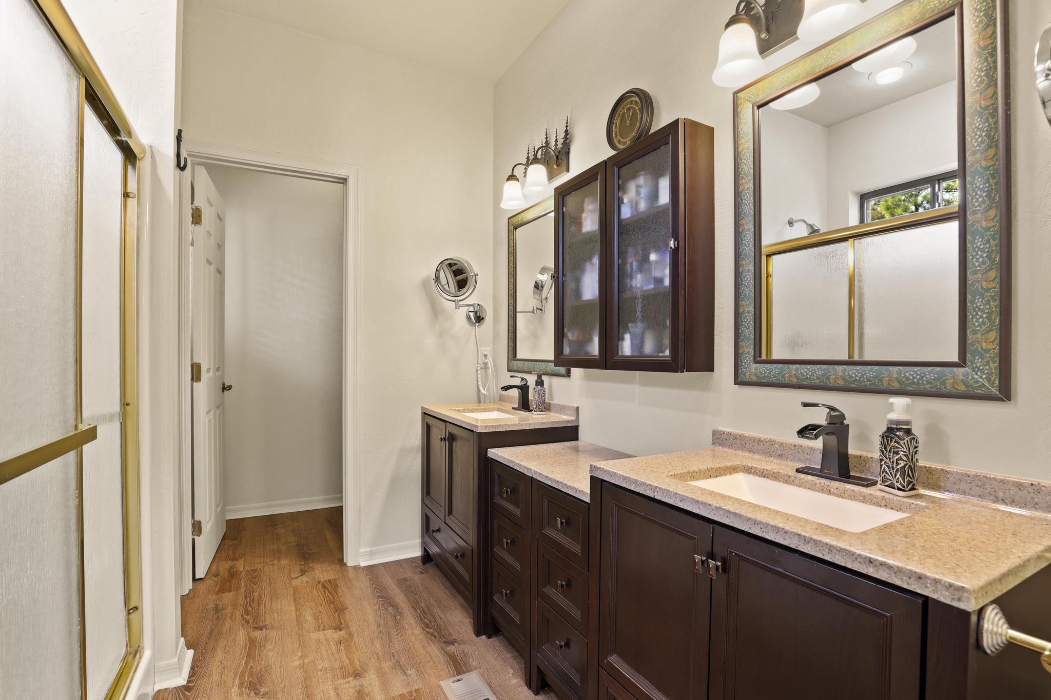 2812 Hidden Creek Circle