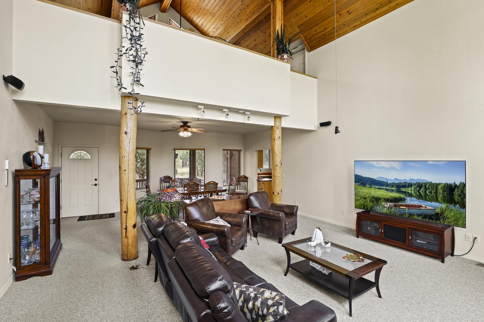 2812 Hidden Creek Circle