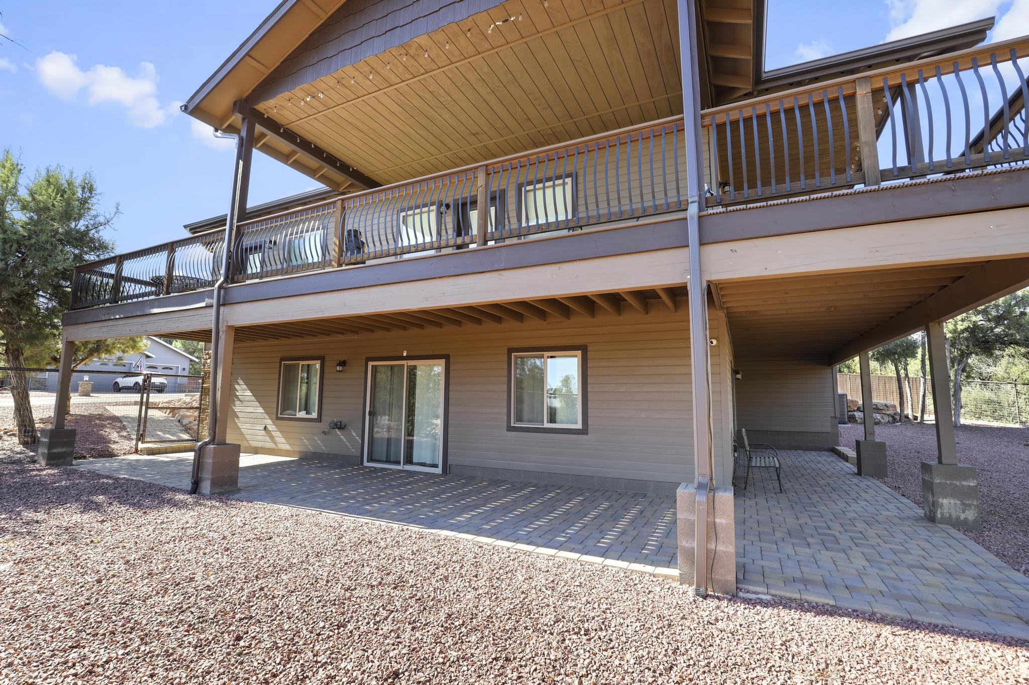1210 E Heather Court