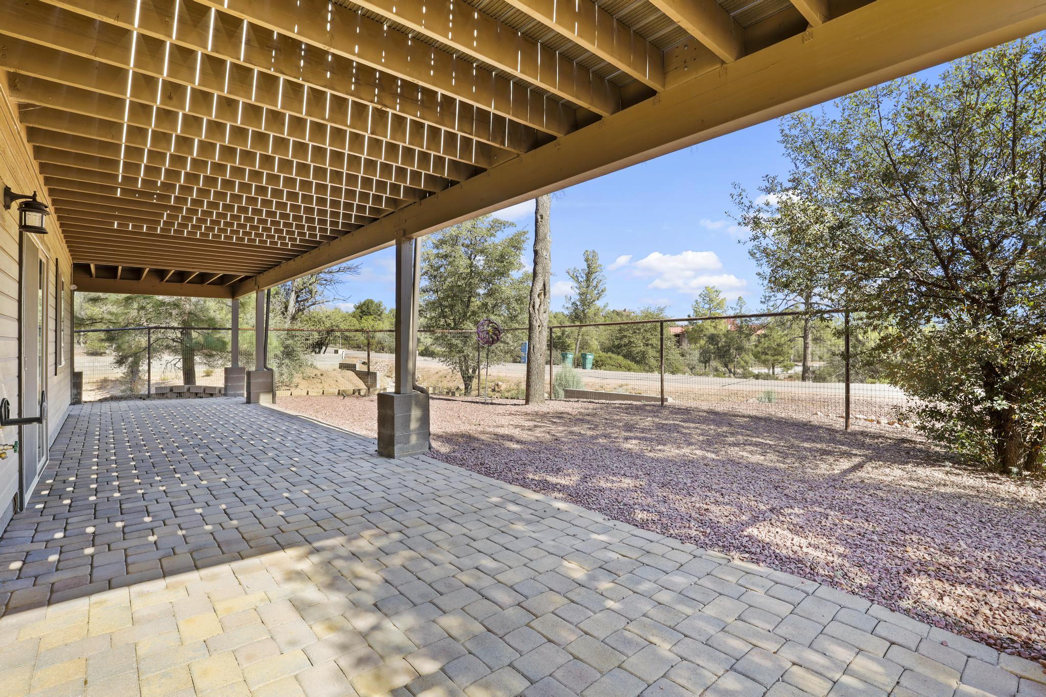 1210 E Heather Court