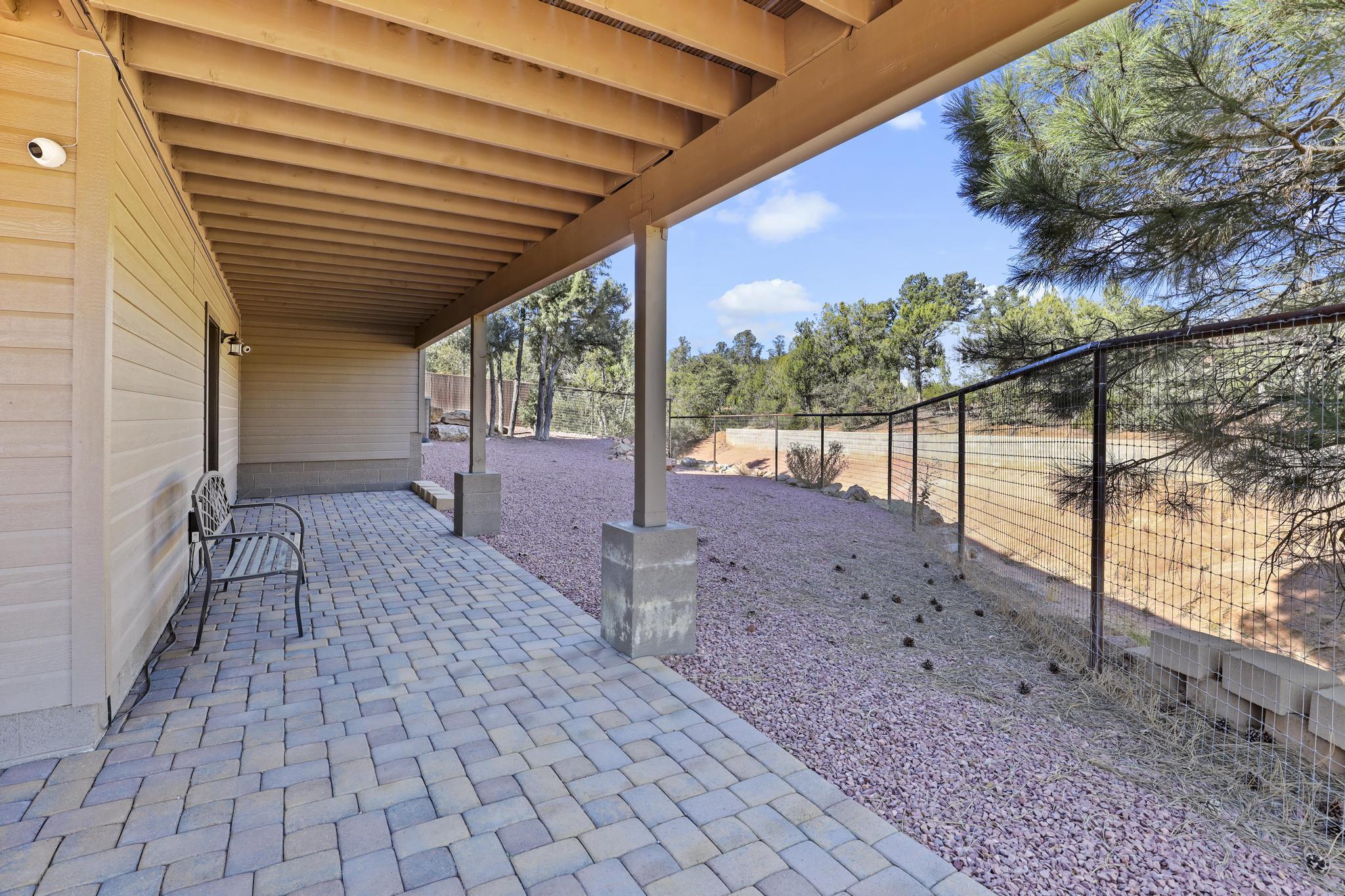 1210 E Heather Court