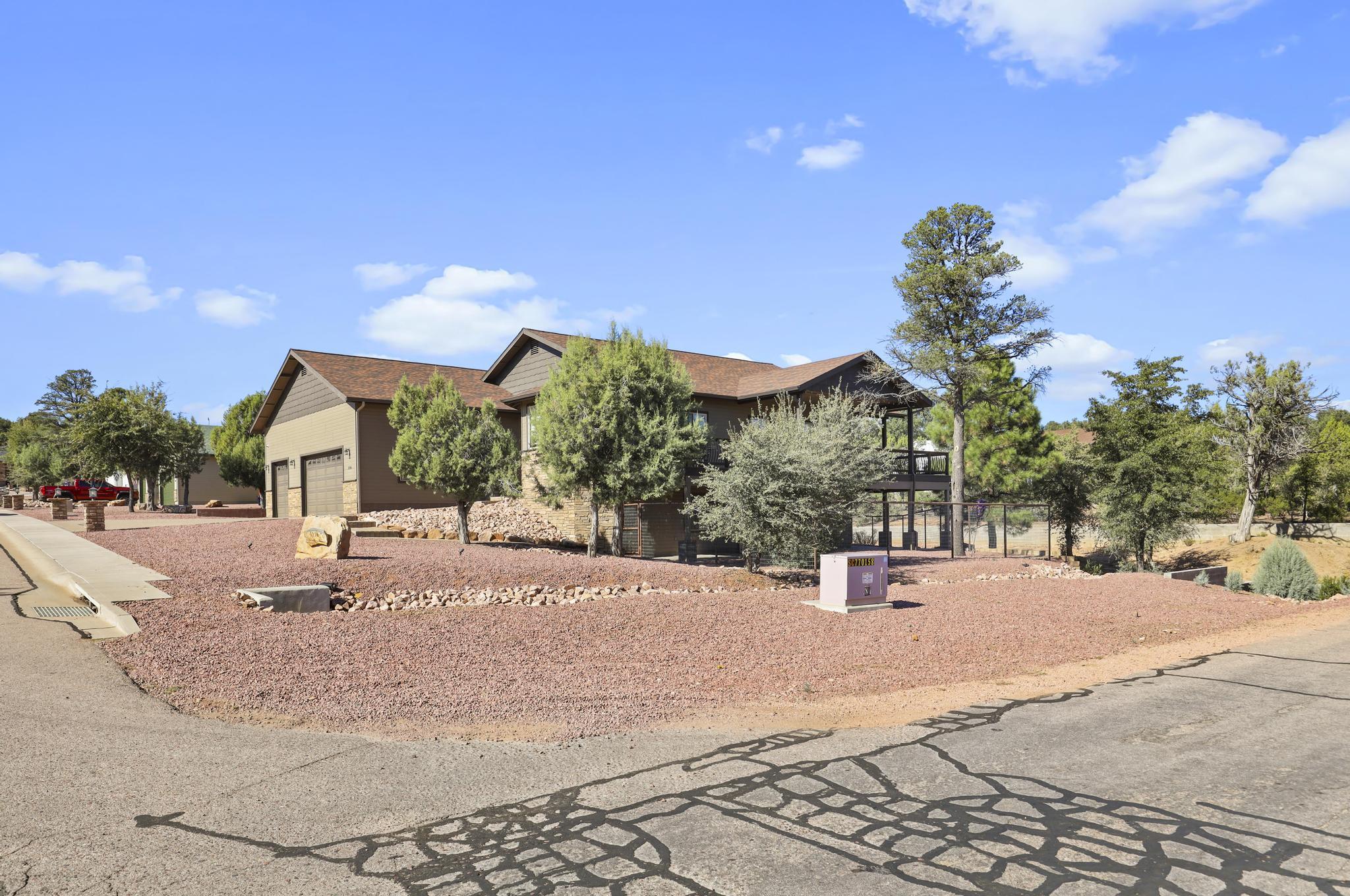 1210 E Heather Court