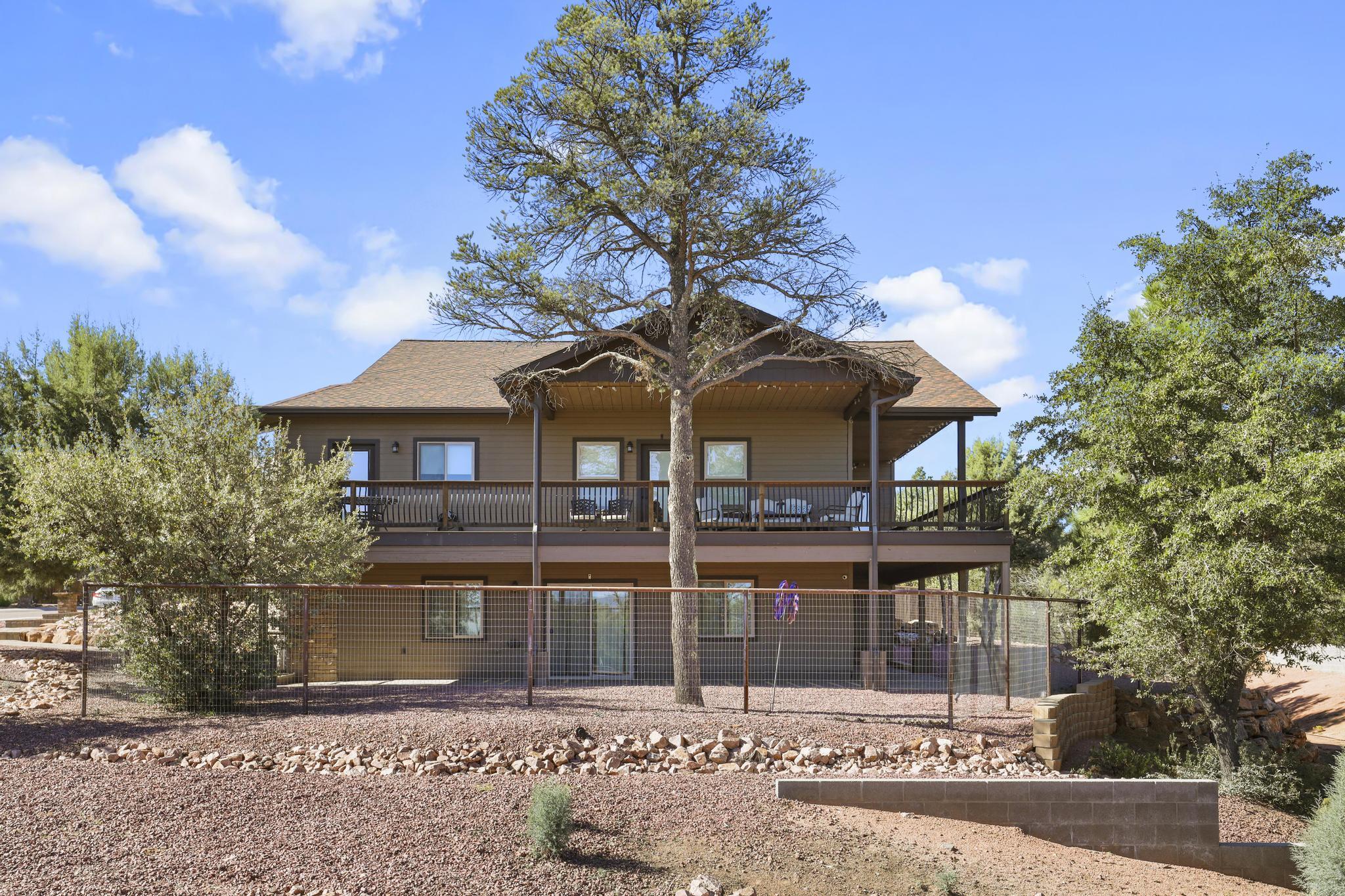 1210 E Heather Court