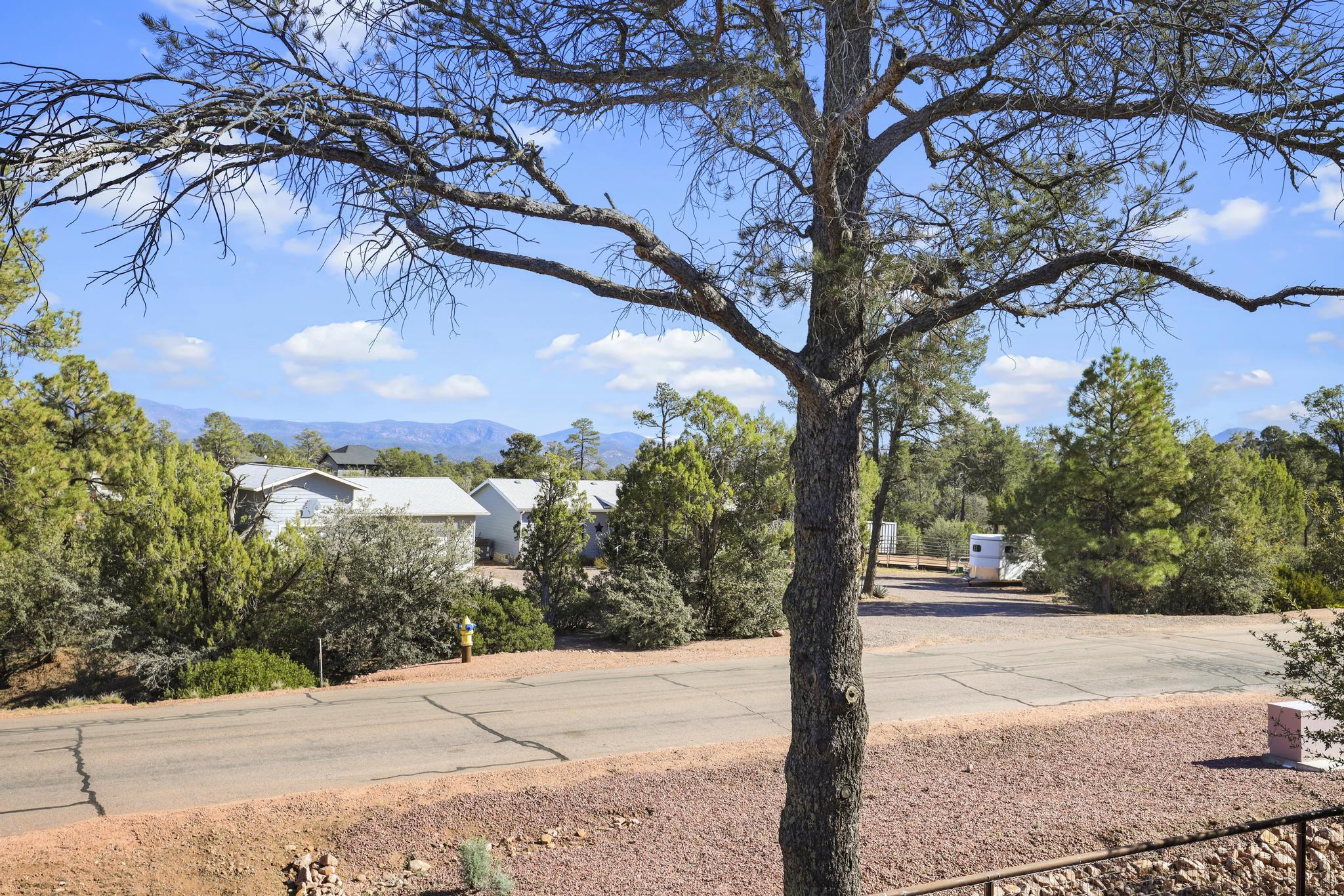 1210 E Heather Court
