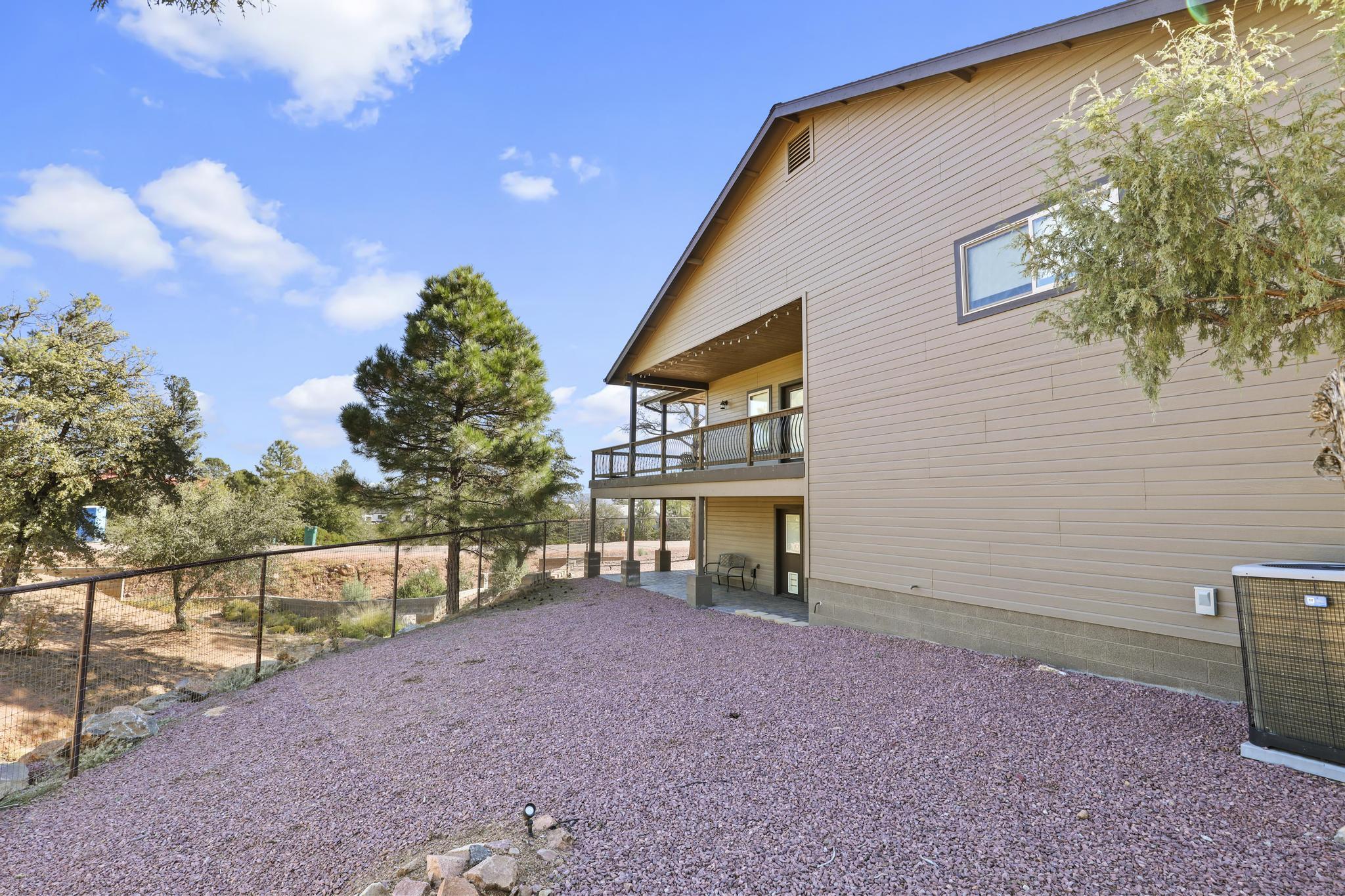 1210 E Heather Court