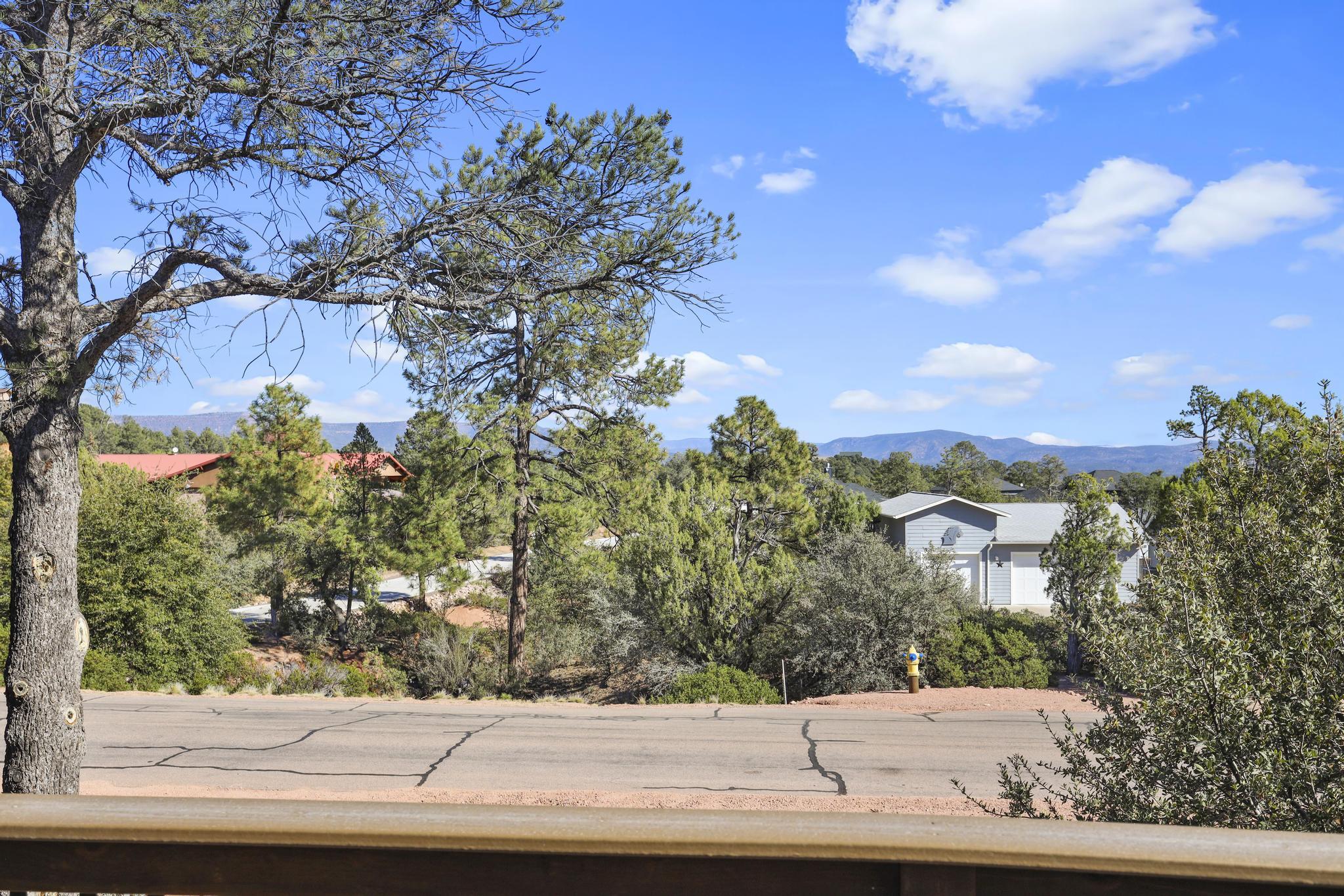 1210 E Heather Court